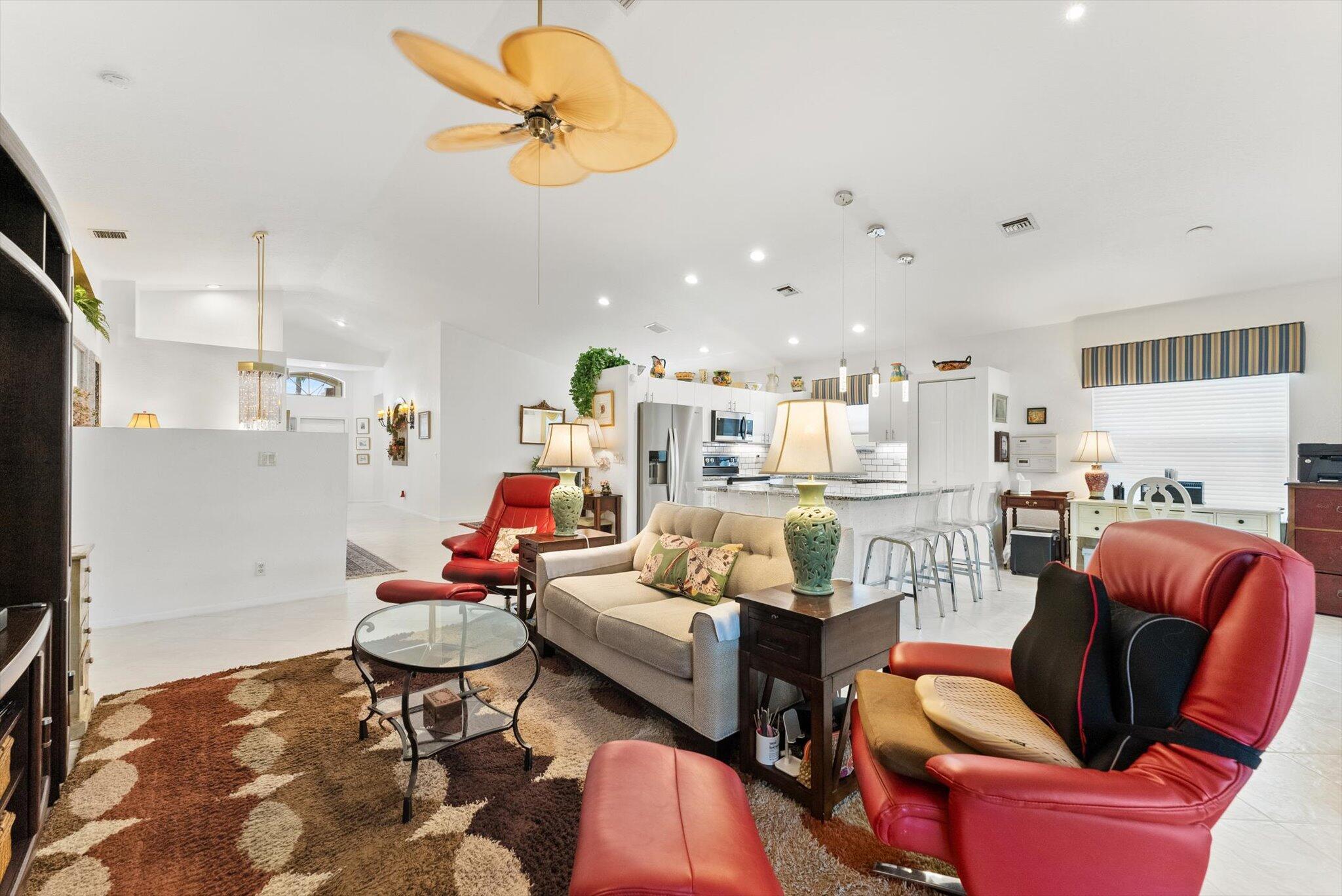 10434 Utopia Circle E