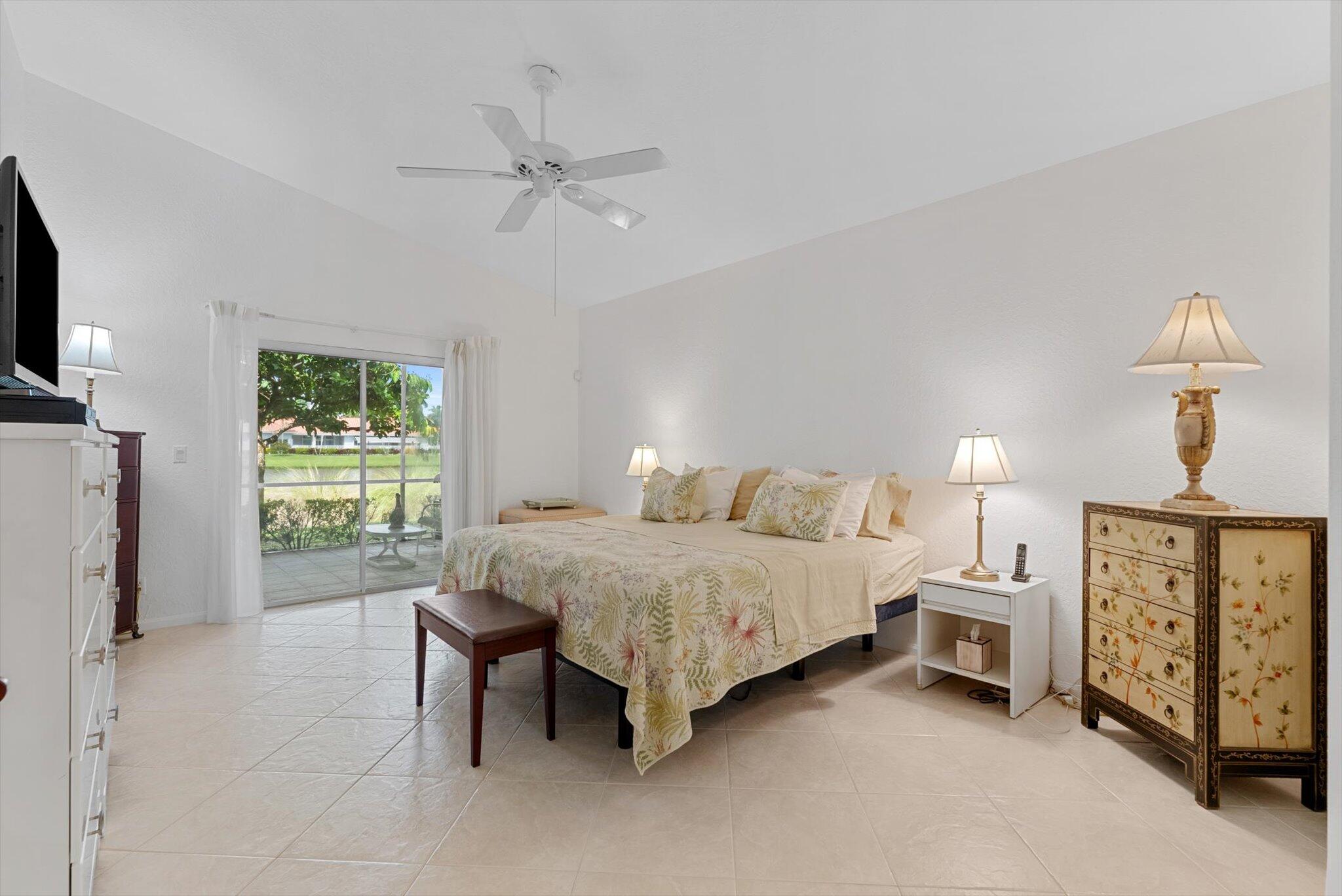 10434 Utopia Circle E