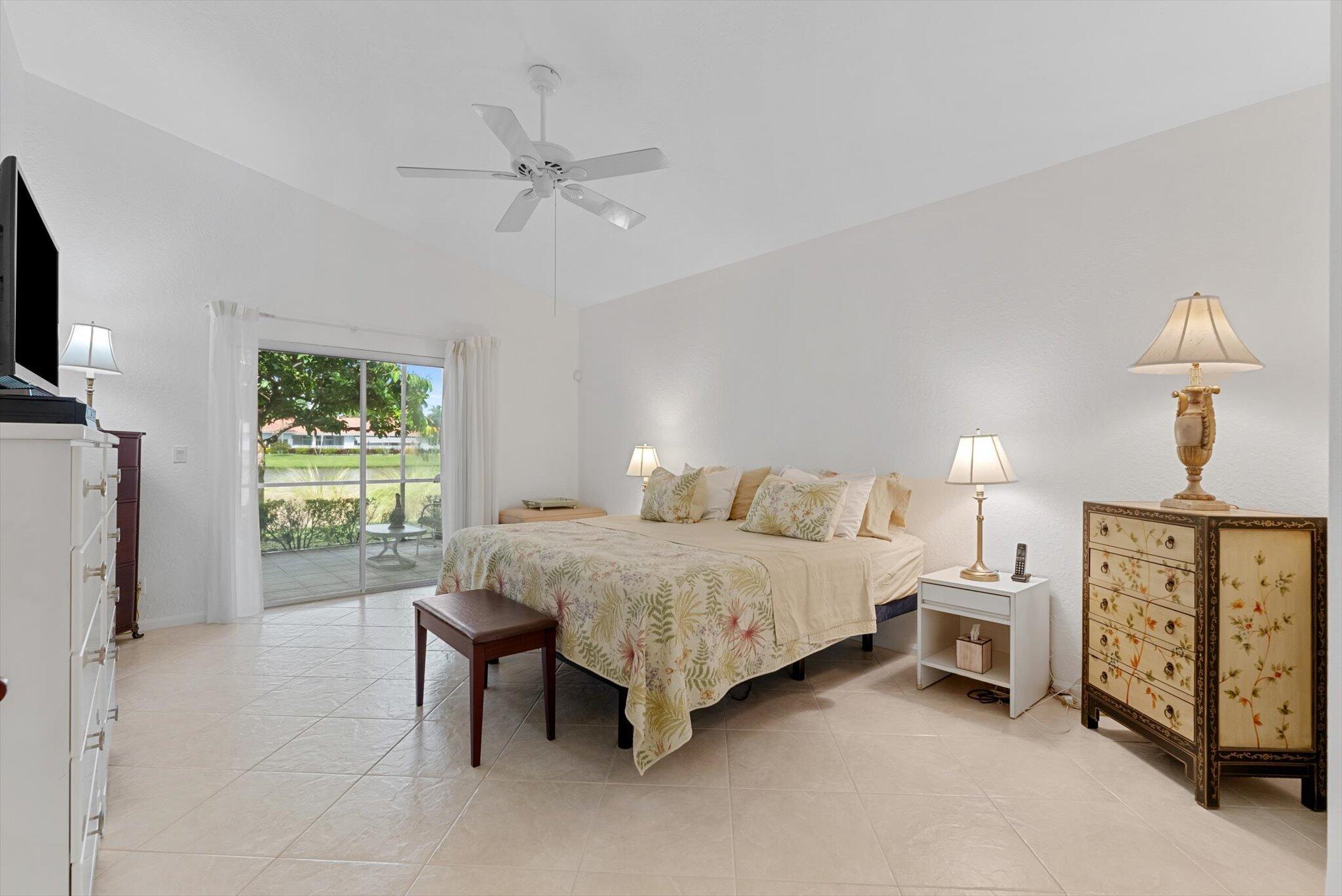 10434 Utopia Circle E