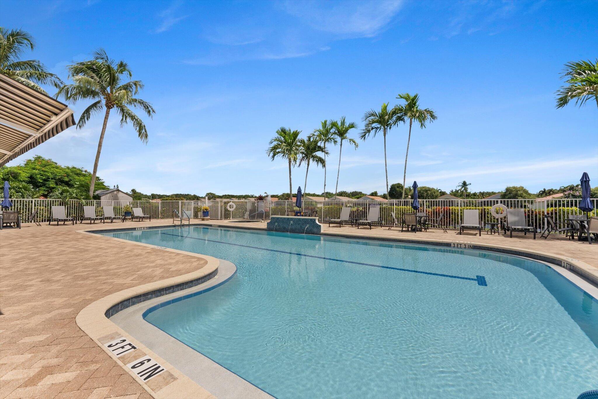 10434 Utopia Circle E