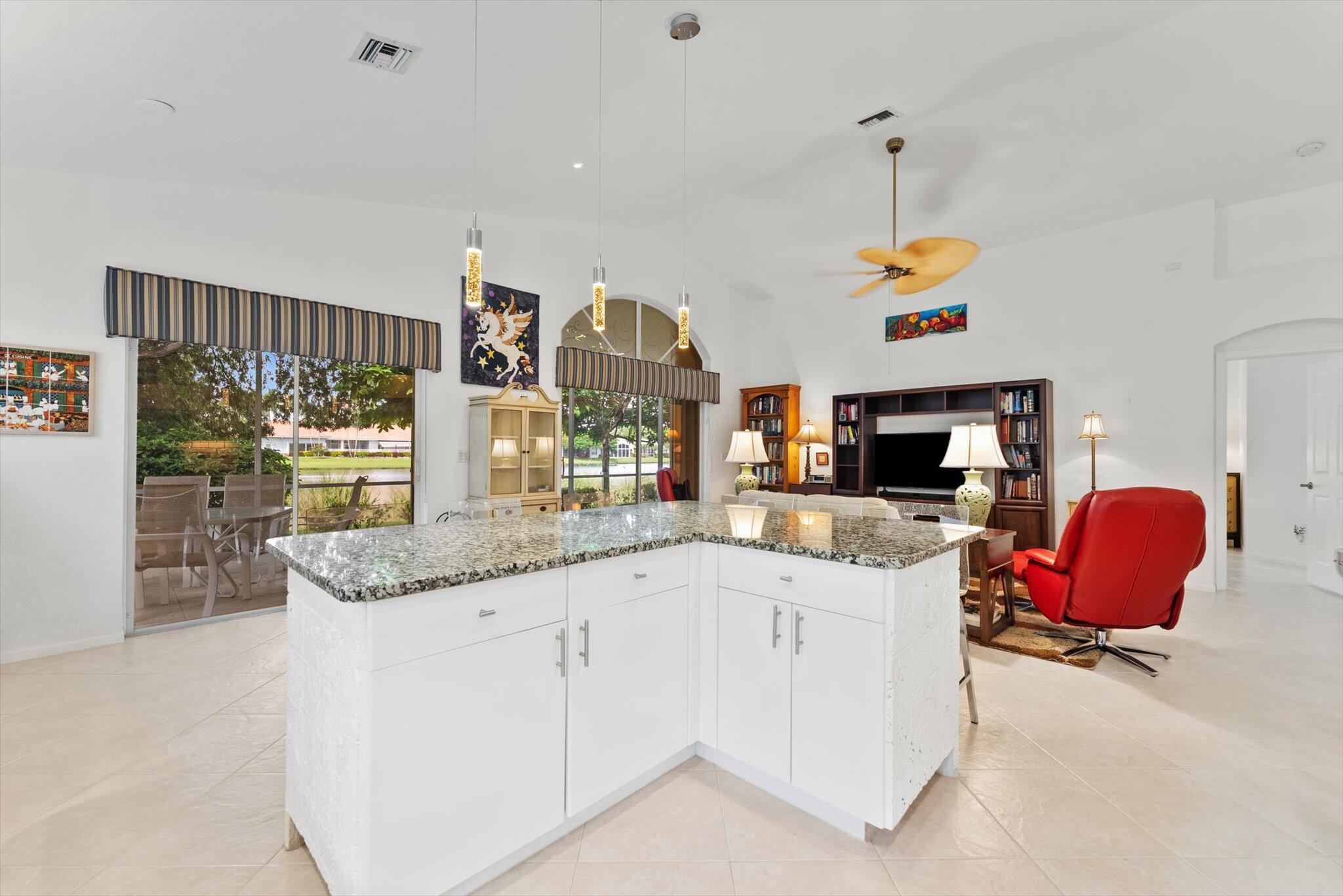 10434 Utopia Circle E