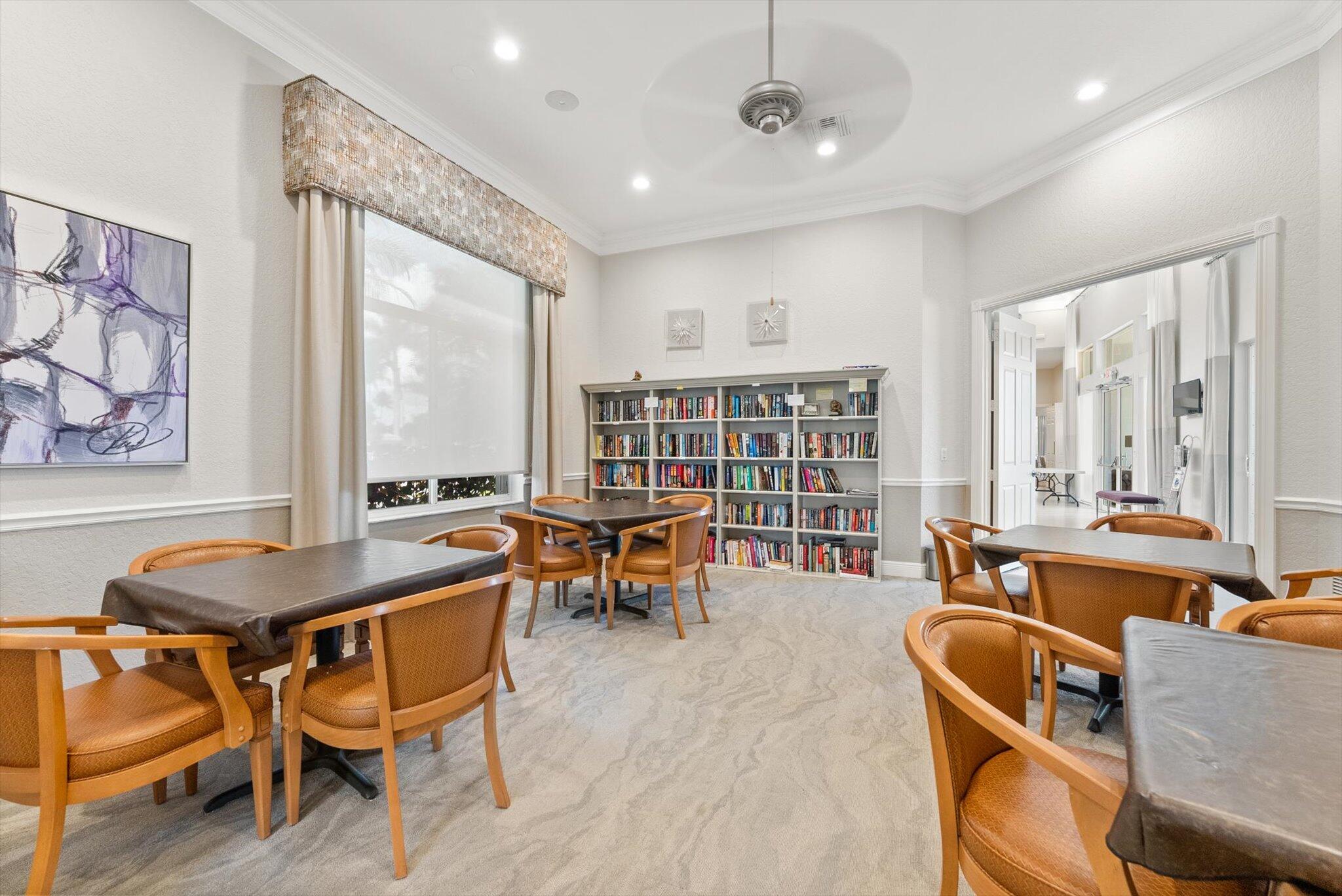 10434 Utopia Circle E