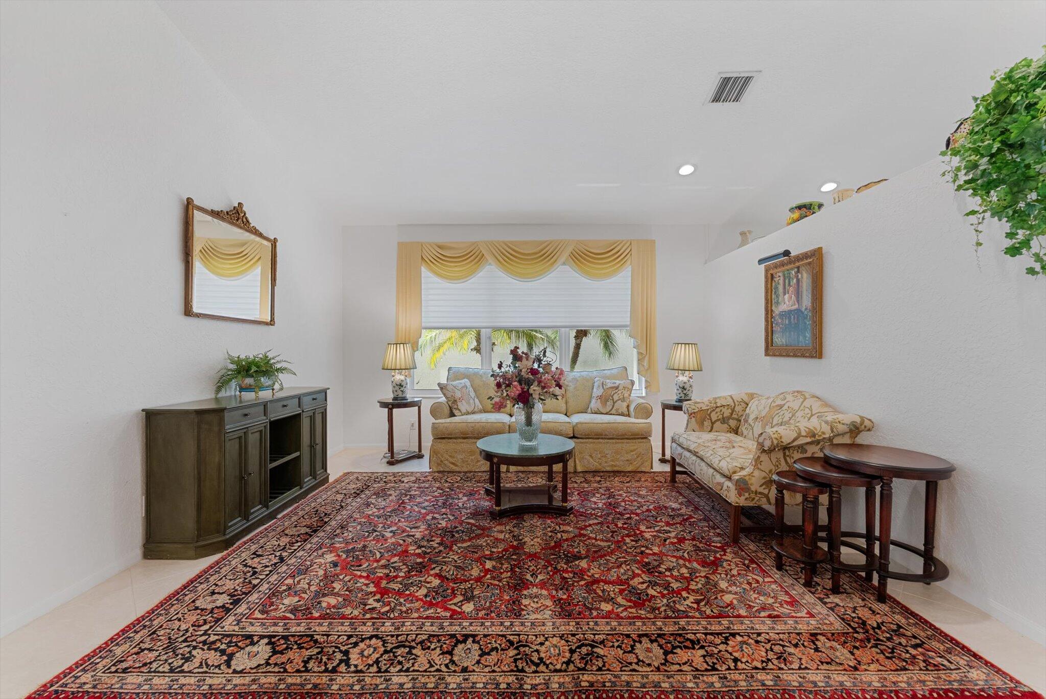 10434 Utopia Circle E