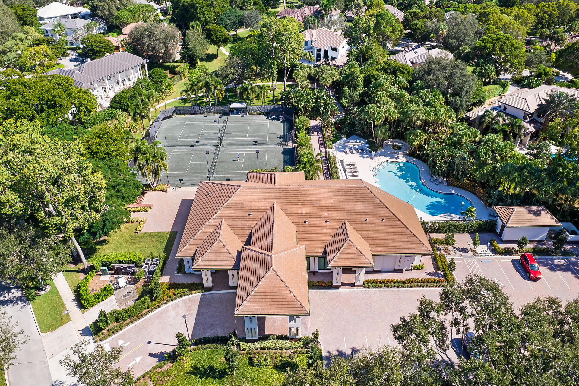 4515 NW 24th Terrace