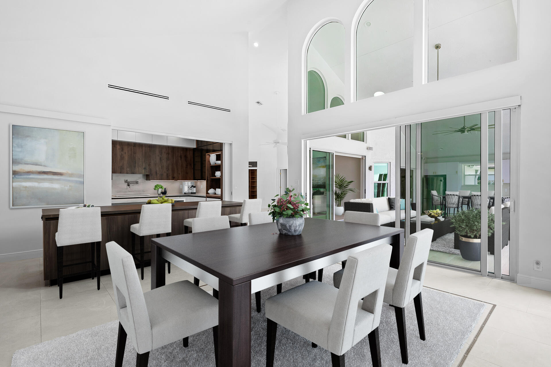 4515 NW 24th Terrace