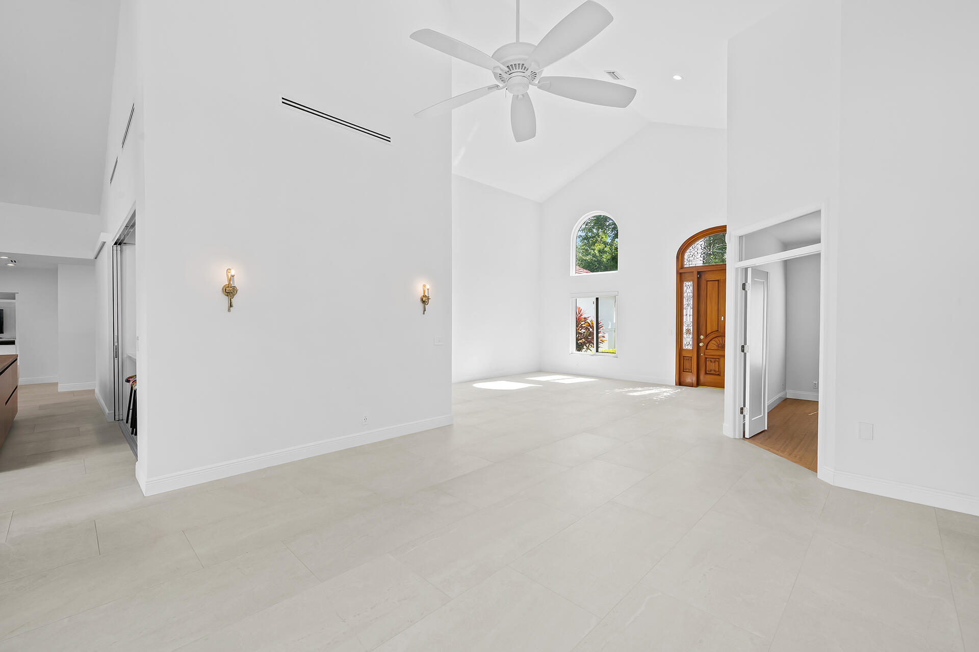 4515 NW 24th Terrace