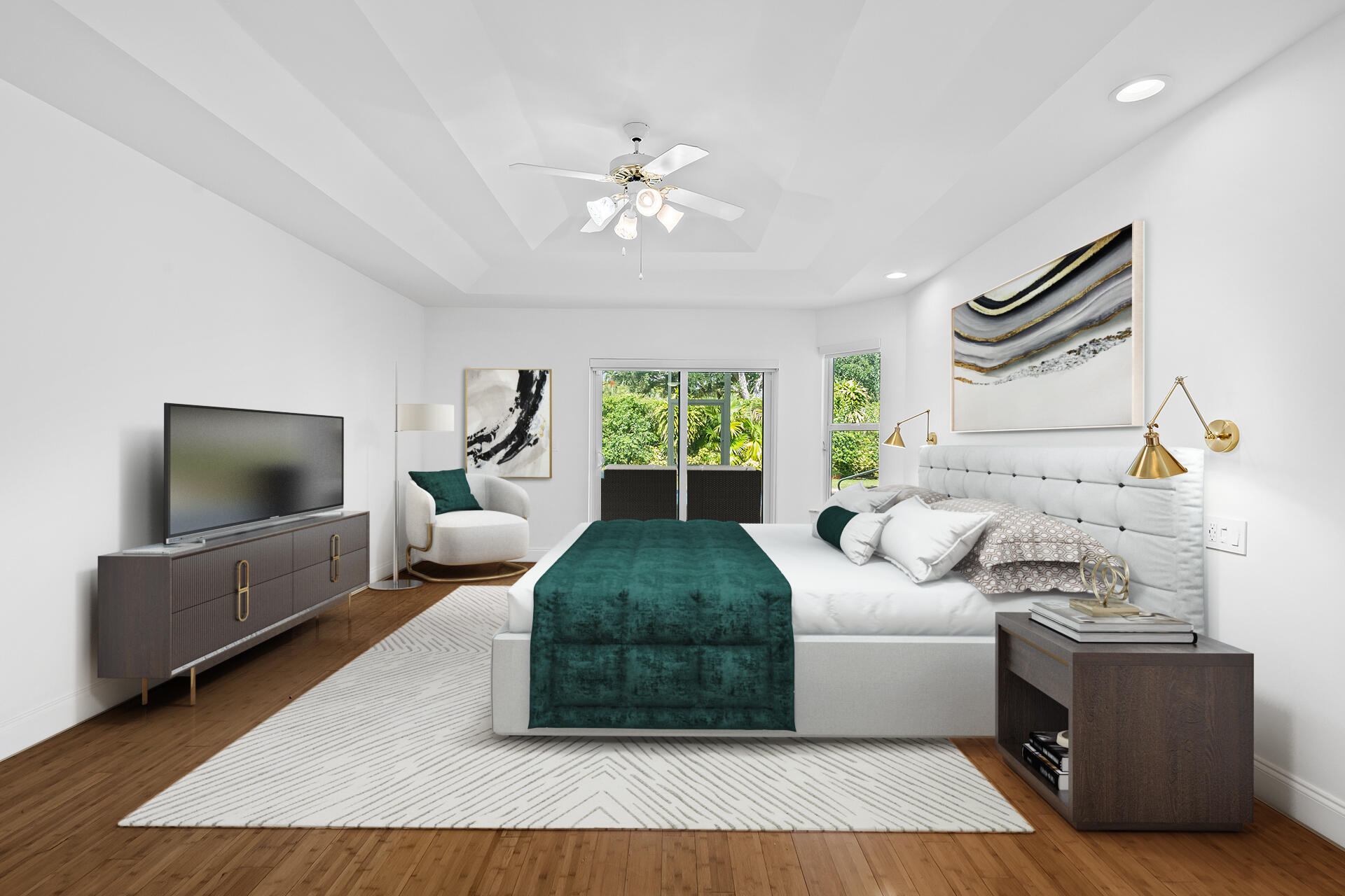 4515 NW 24th Terrace