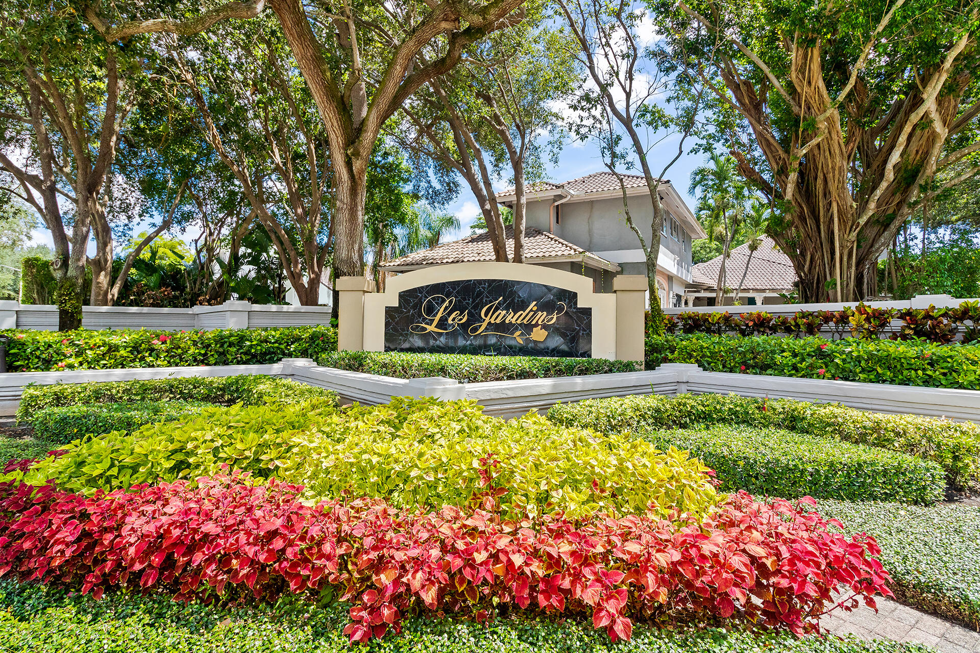 4515 NW 24th Terrace