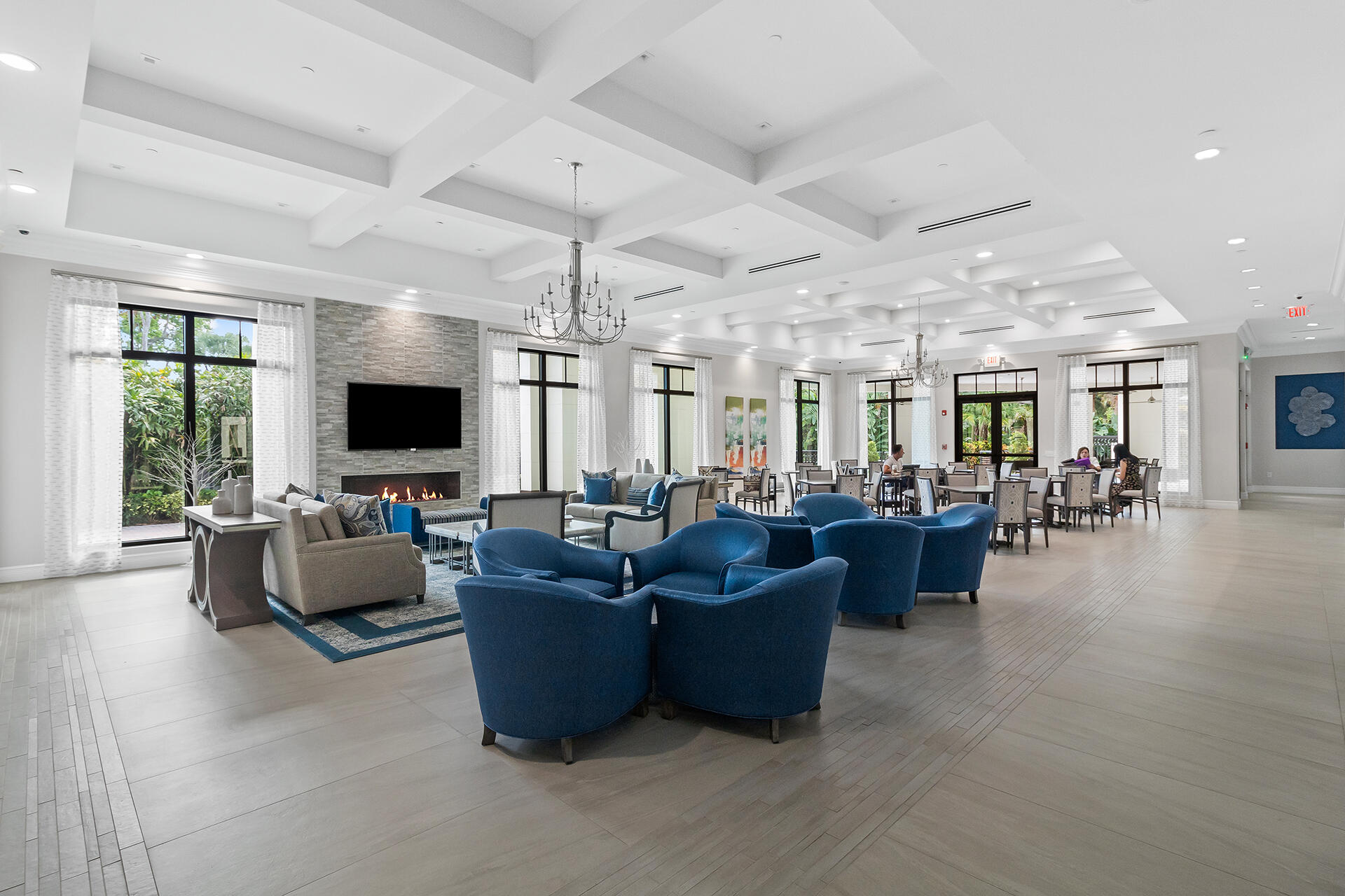 4515 NW 24th Terrace