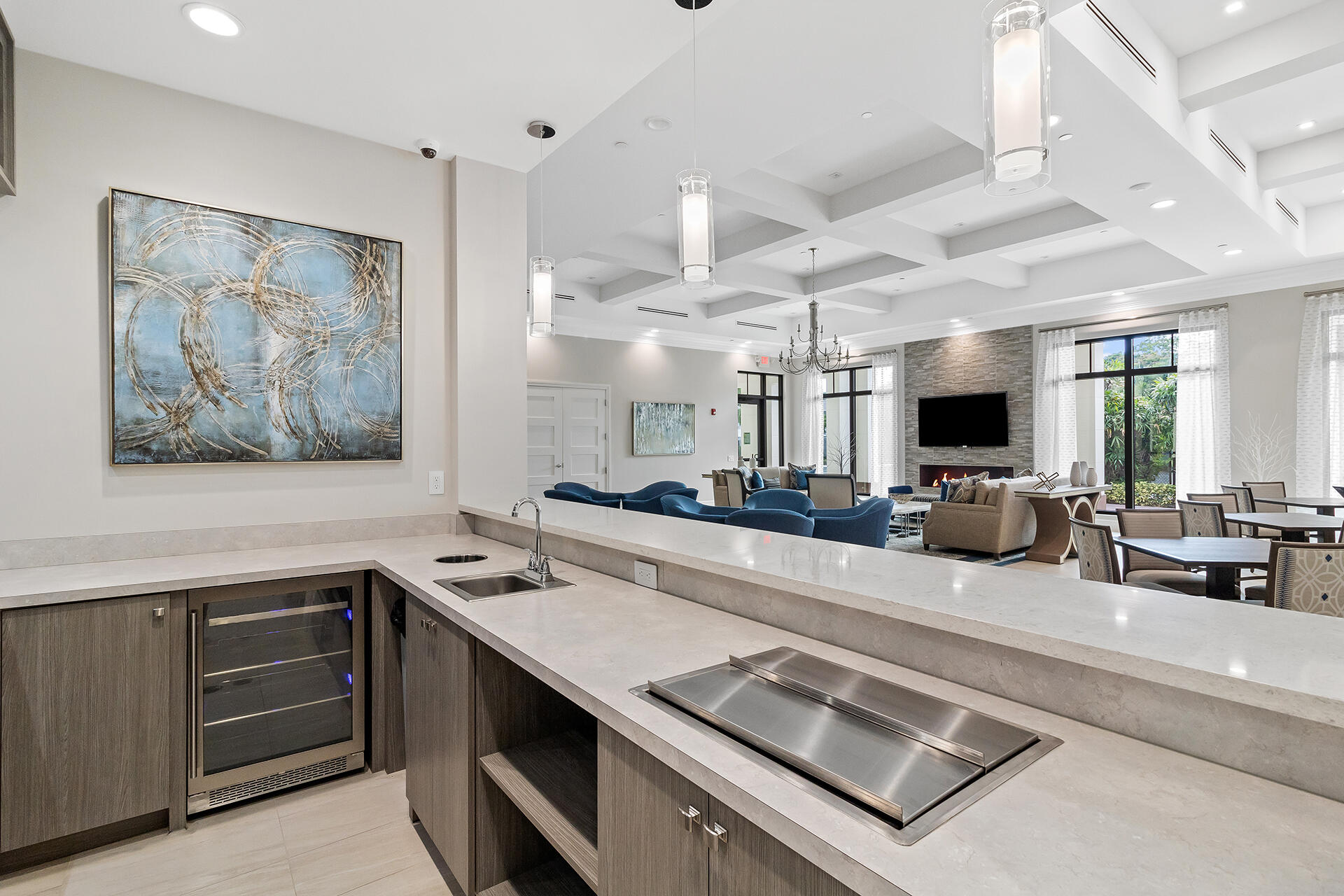 4515 NW 24th Terrace