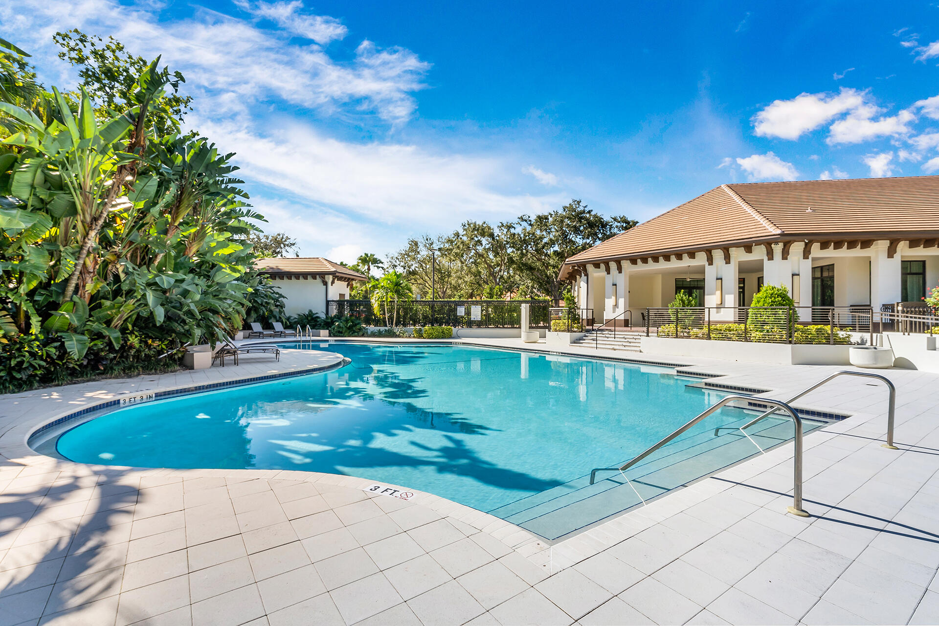 4515 NW 24th Terrace