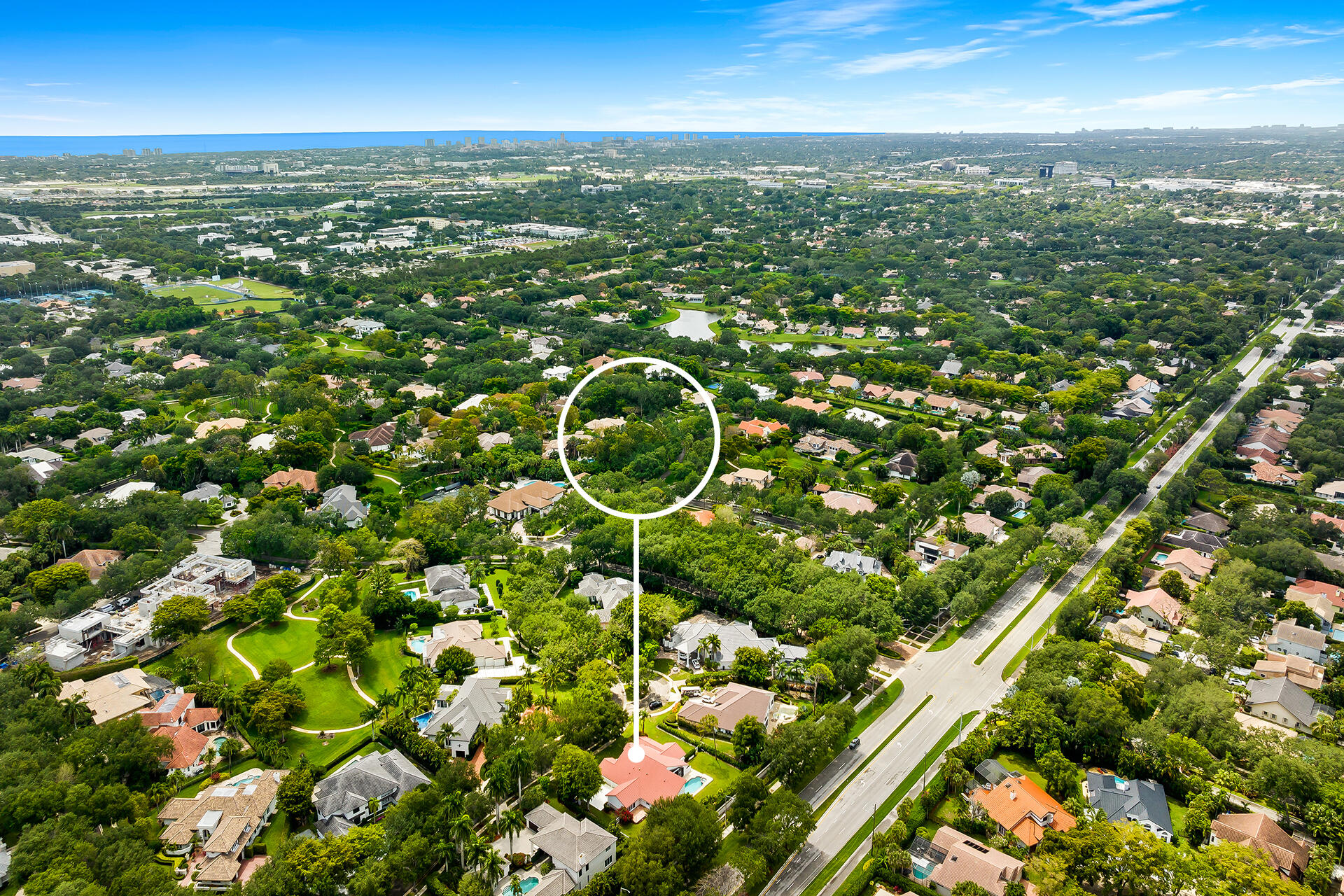 4515 NW 24th Terrace