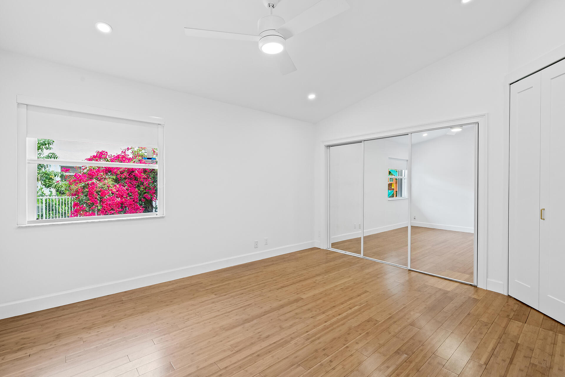 4515 NW 24th Terrace