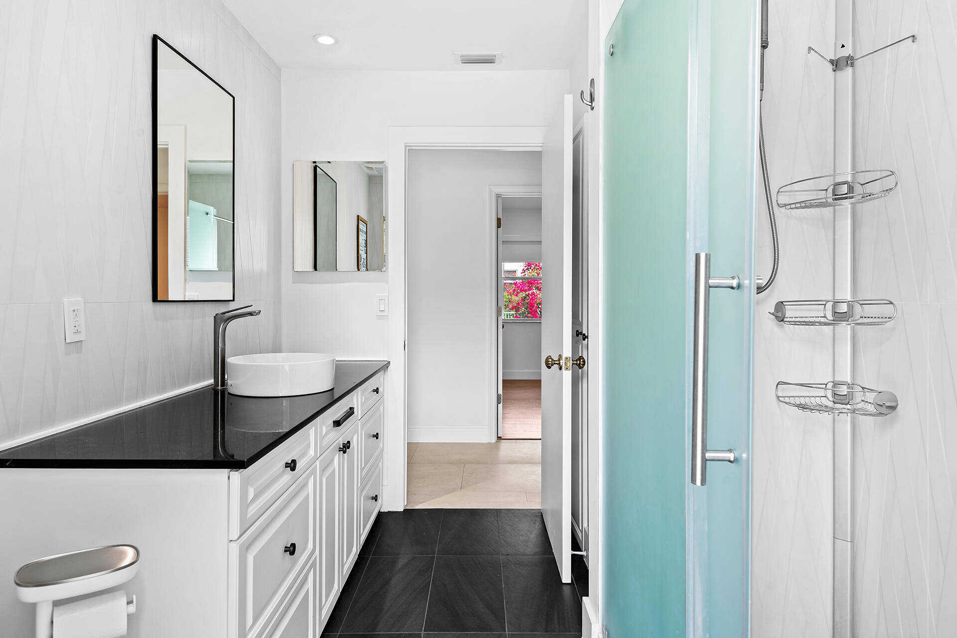 4515 NW 24th Terrace