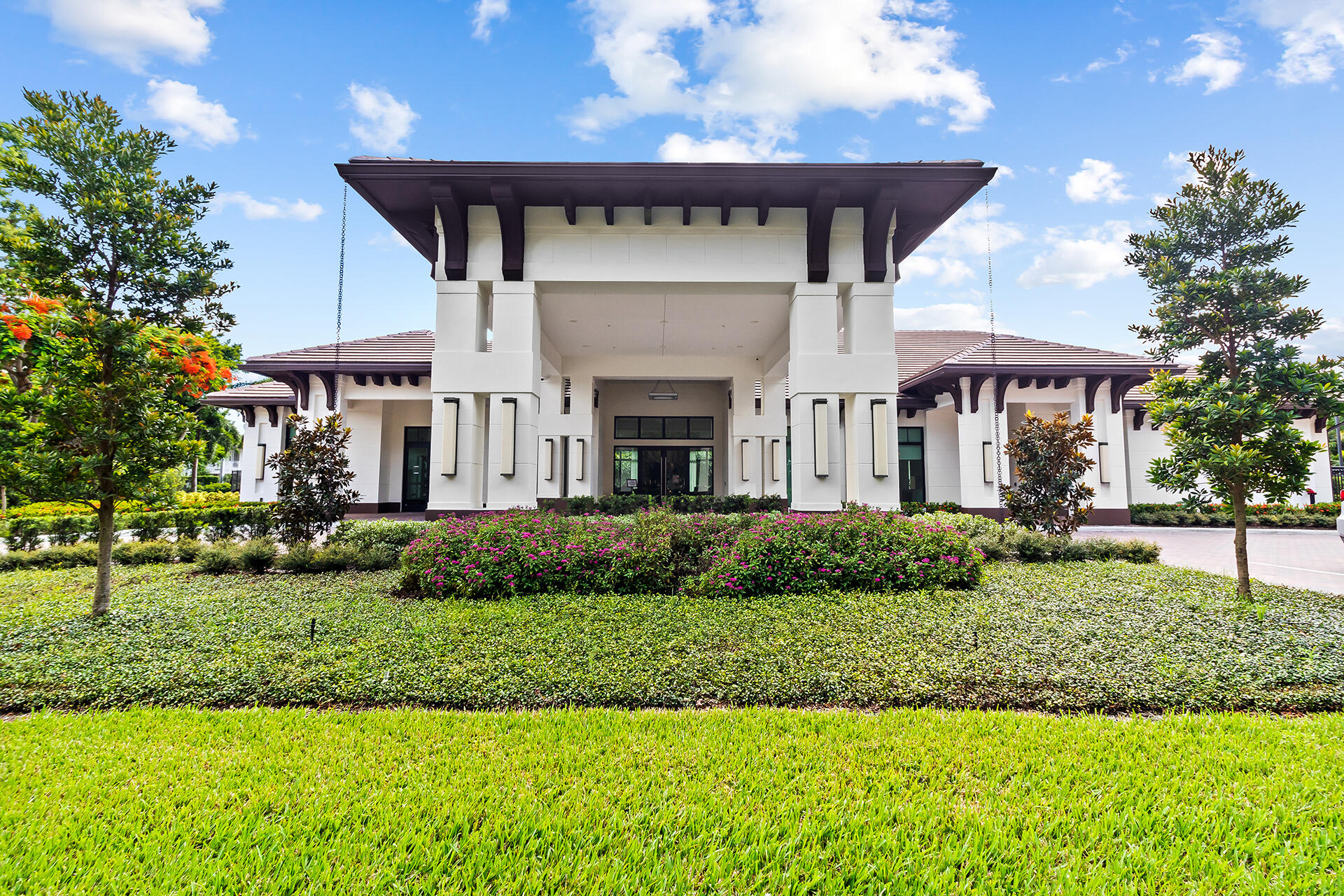 4515 NW 24th Terrace