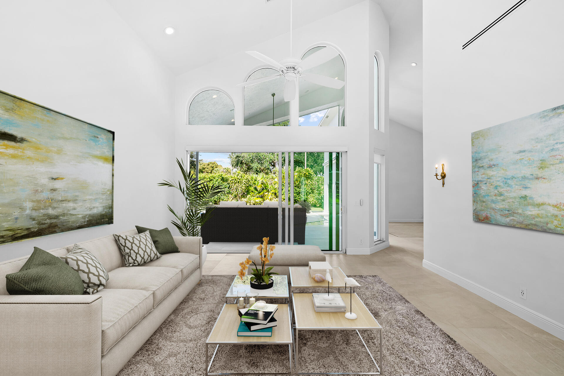 4515 NW 24th Terrace