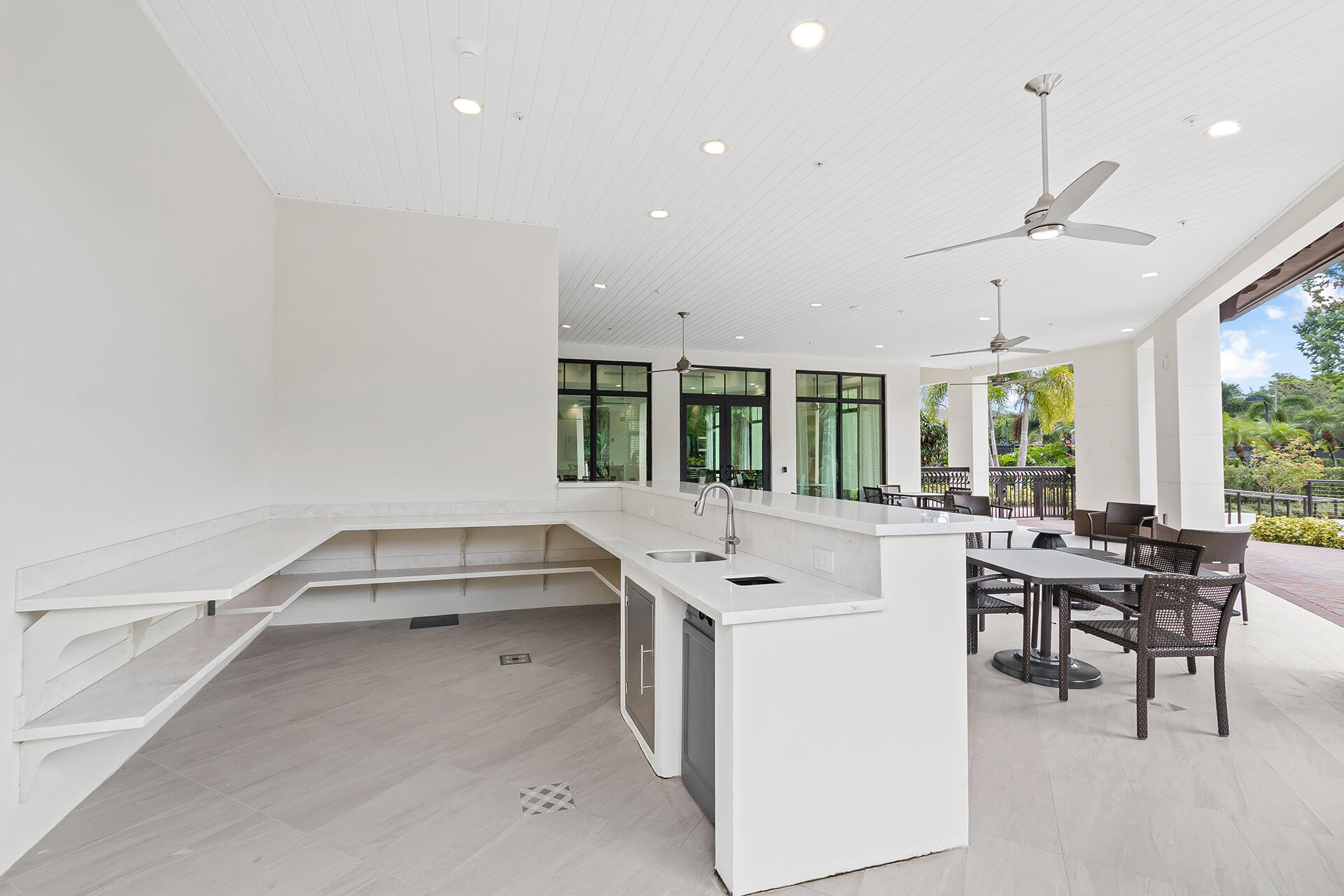 4515 NW 24th Terrace