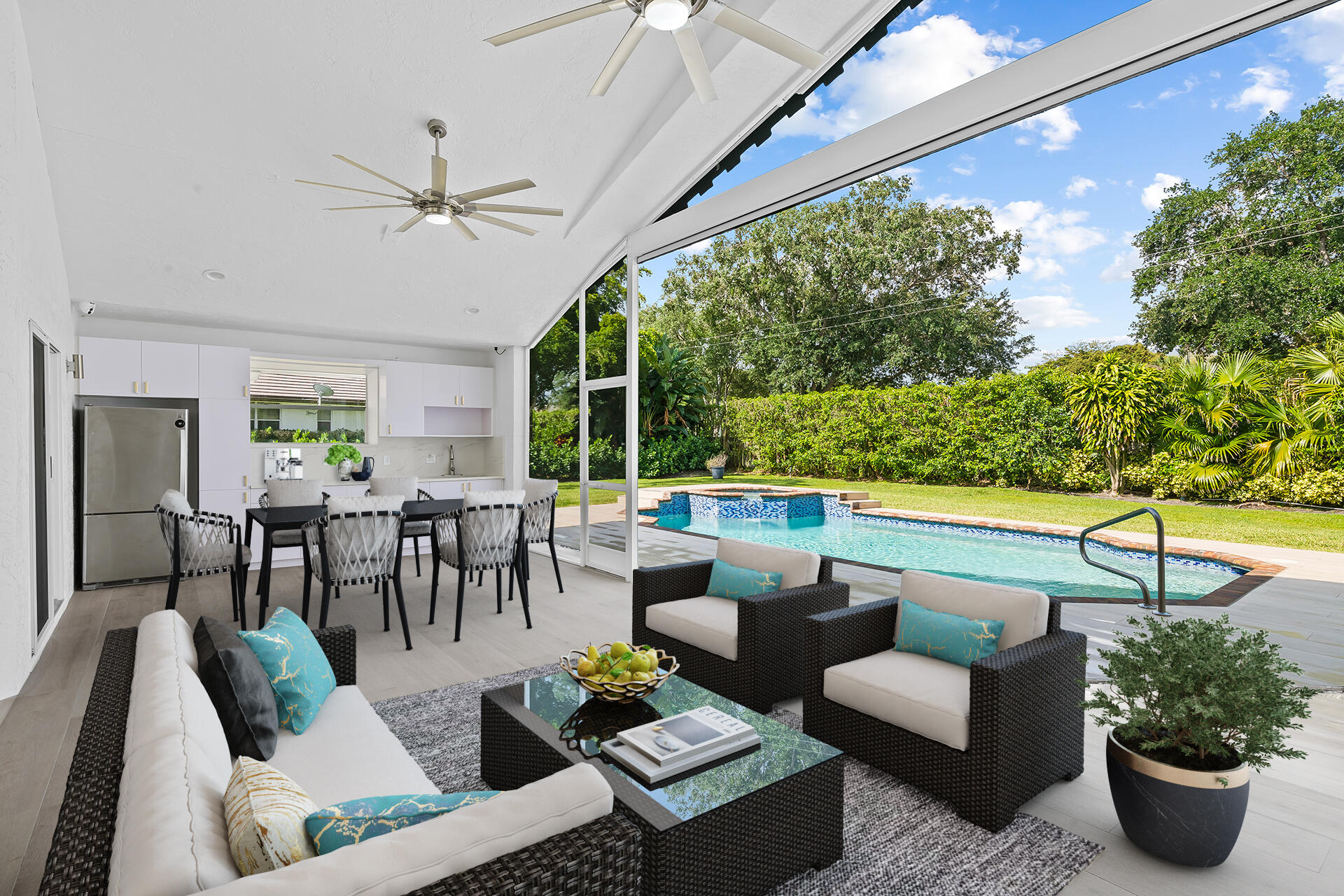 4515 NW 24th Terrace