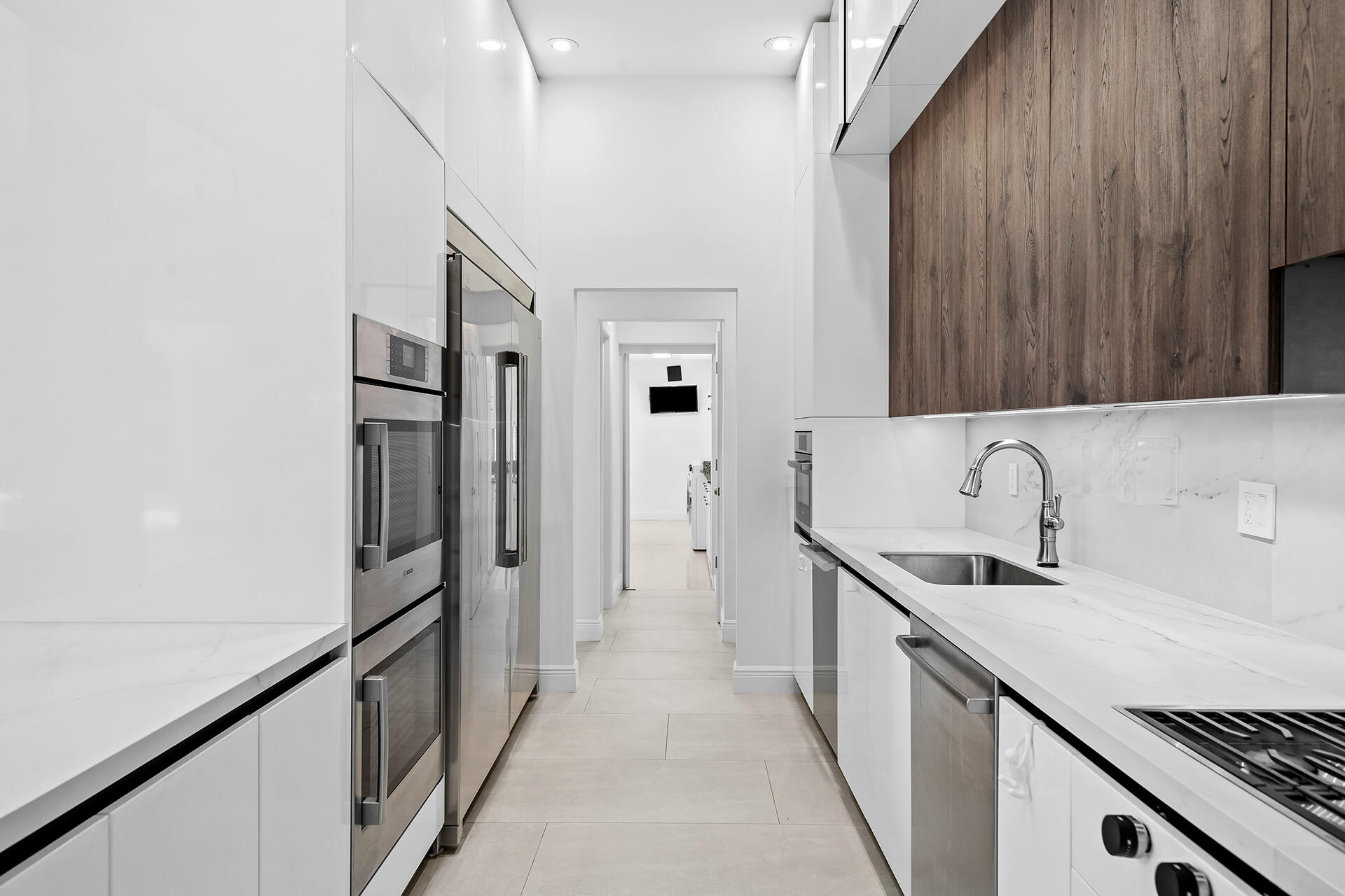 4515 NW 24th Terrace