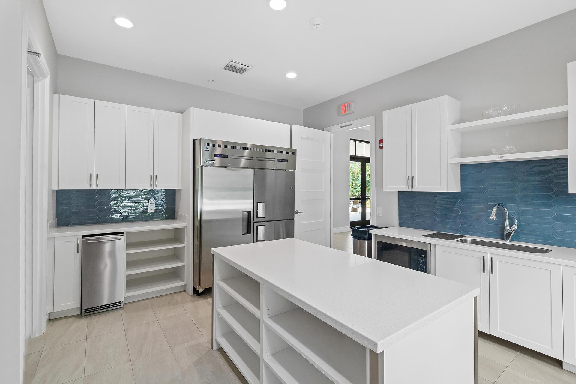 4515 NW 24th Terrace