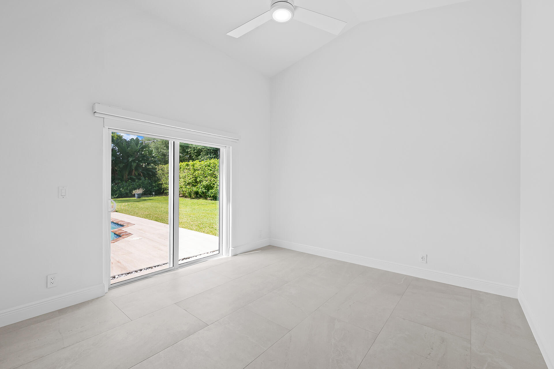 4515 NW 24th Terrace