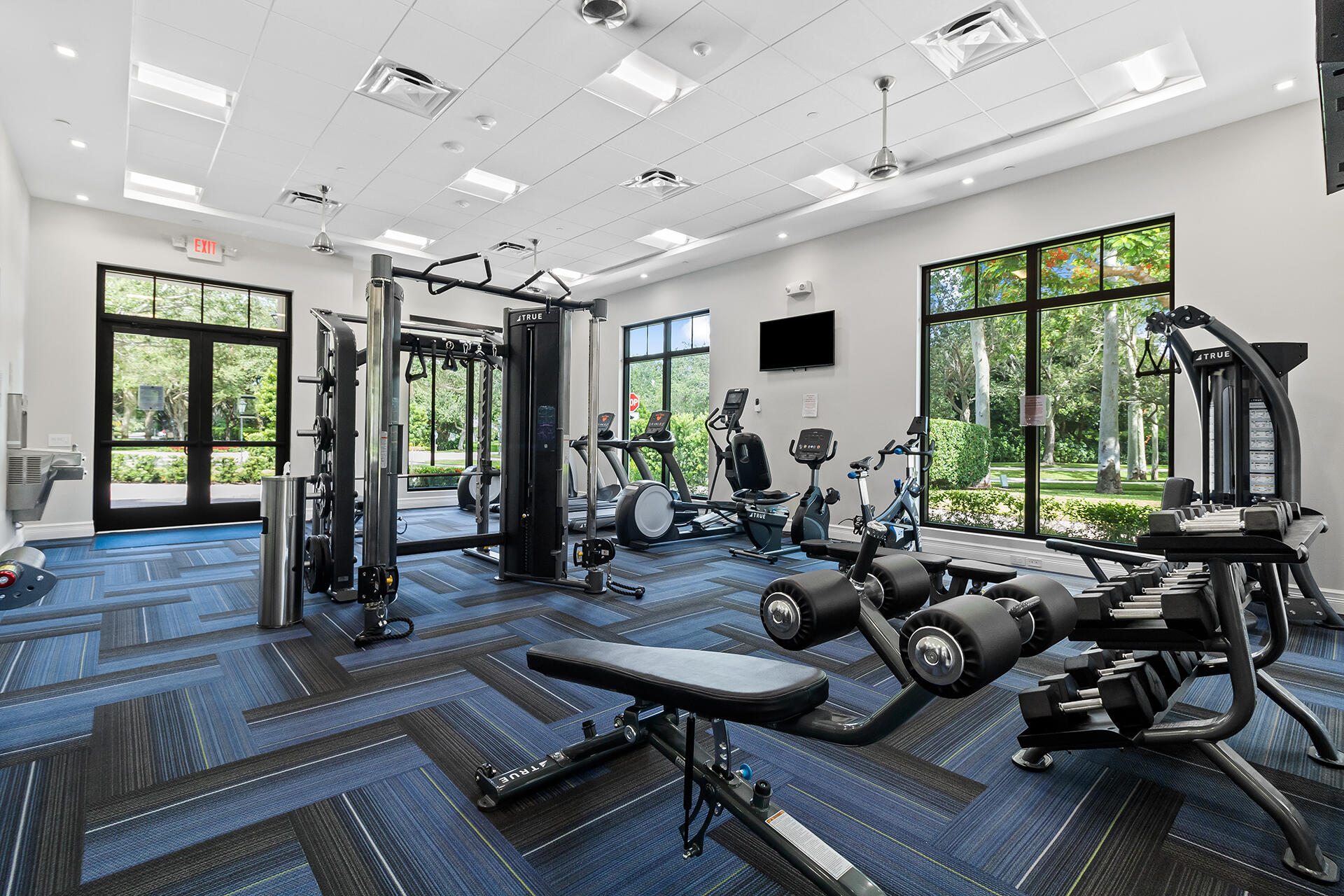 4515 NW 24th Terrace