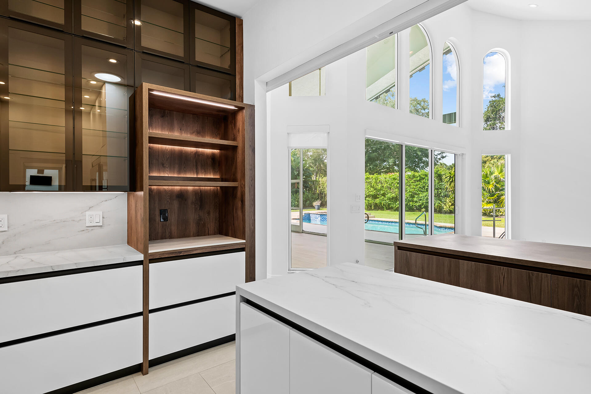 4515 NW 24th Terrace