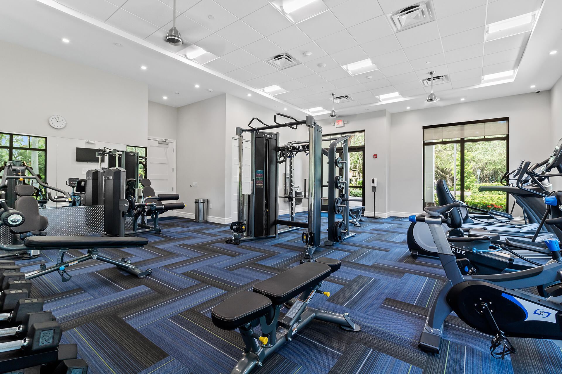 4515 NW 24th Terrace