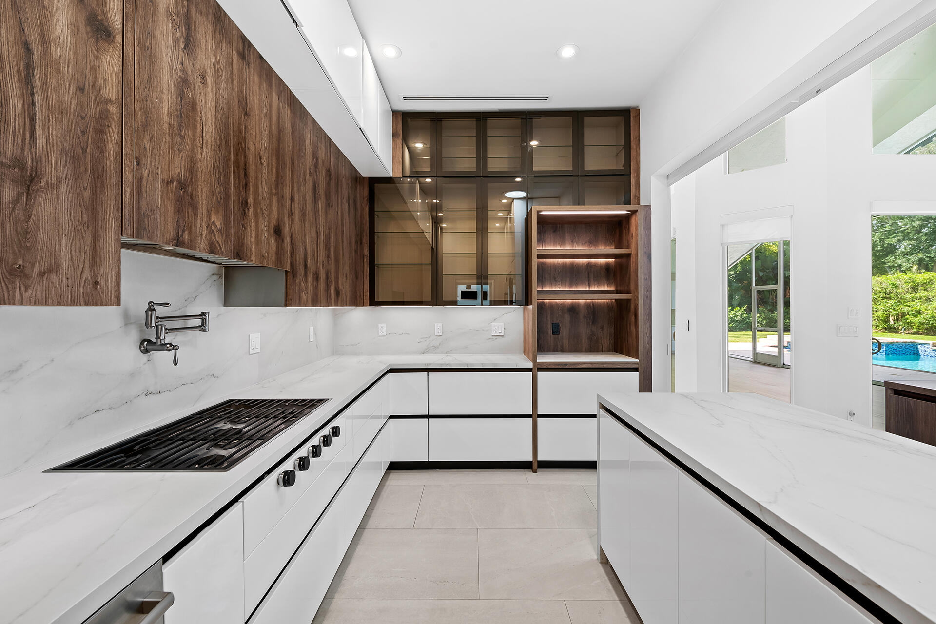 4515 NW 24th Terrace