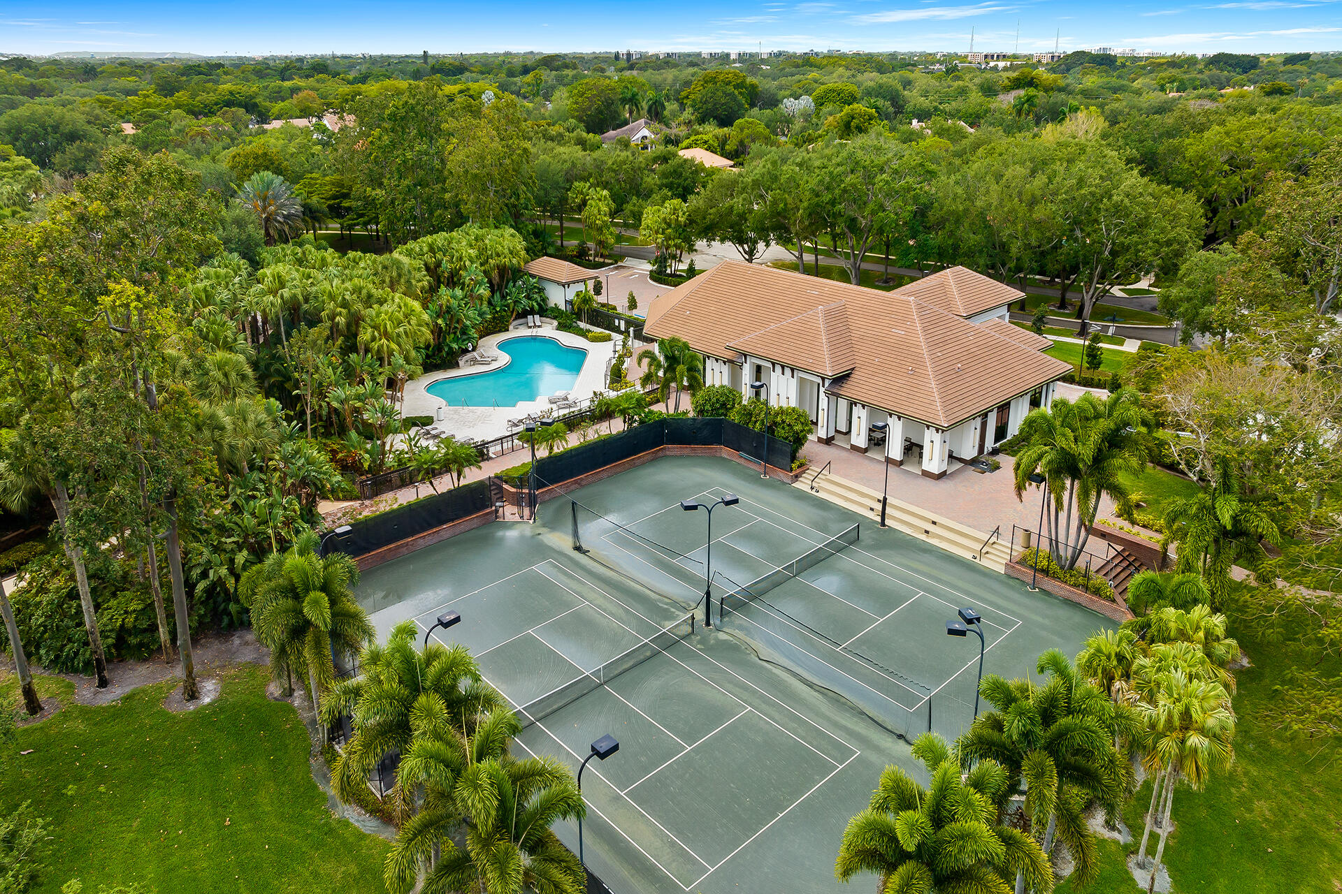 4515 NW 24th Terrace