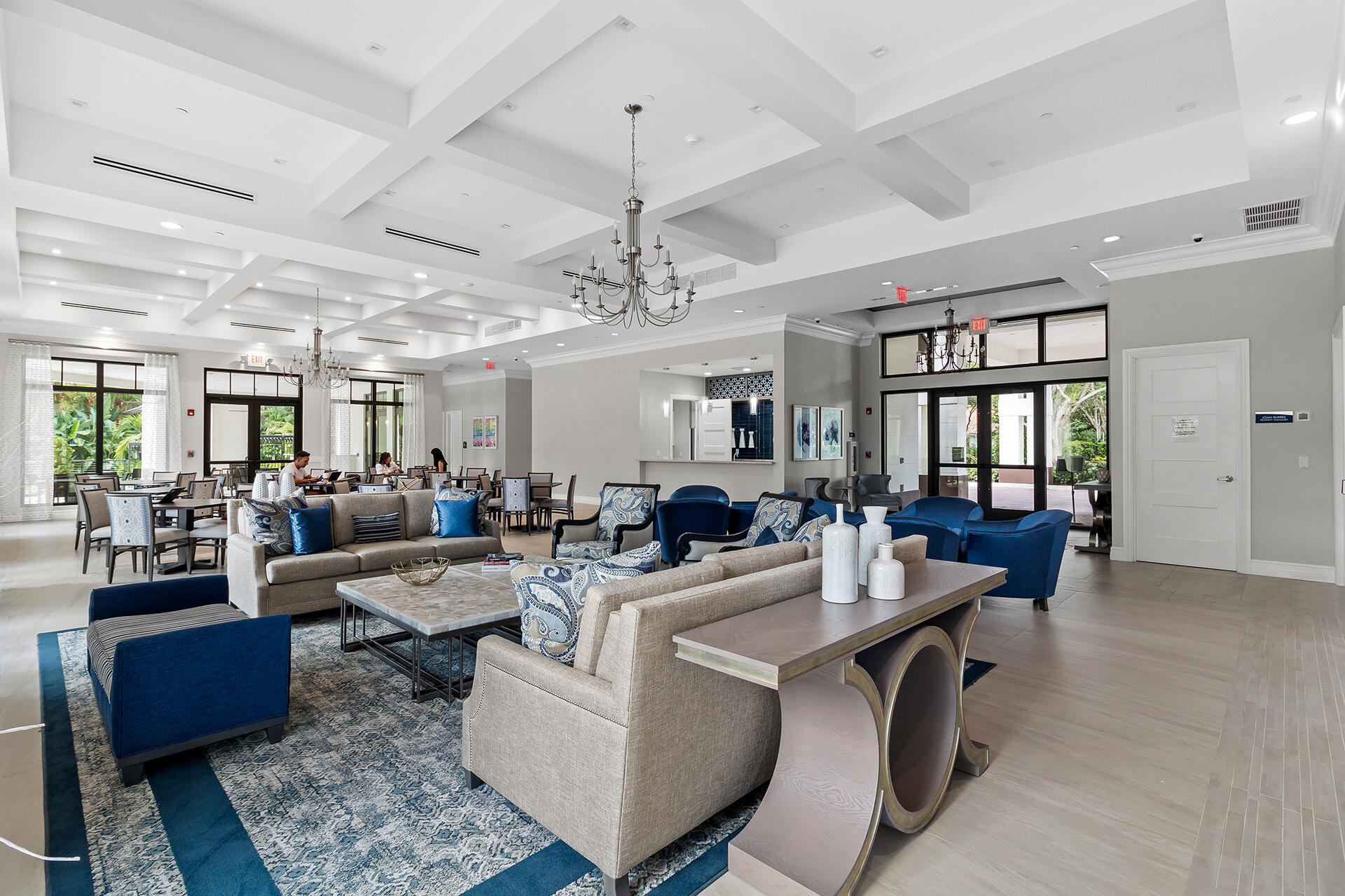 4515 NW 24th Terrace