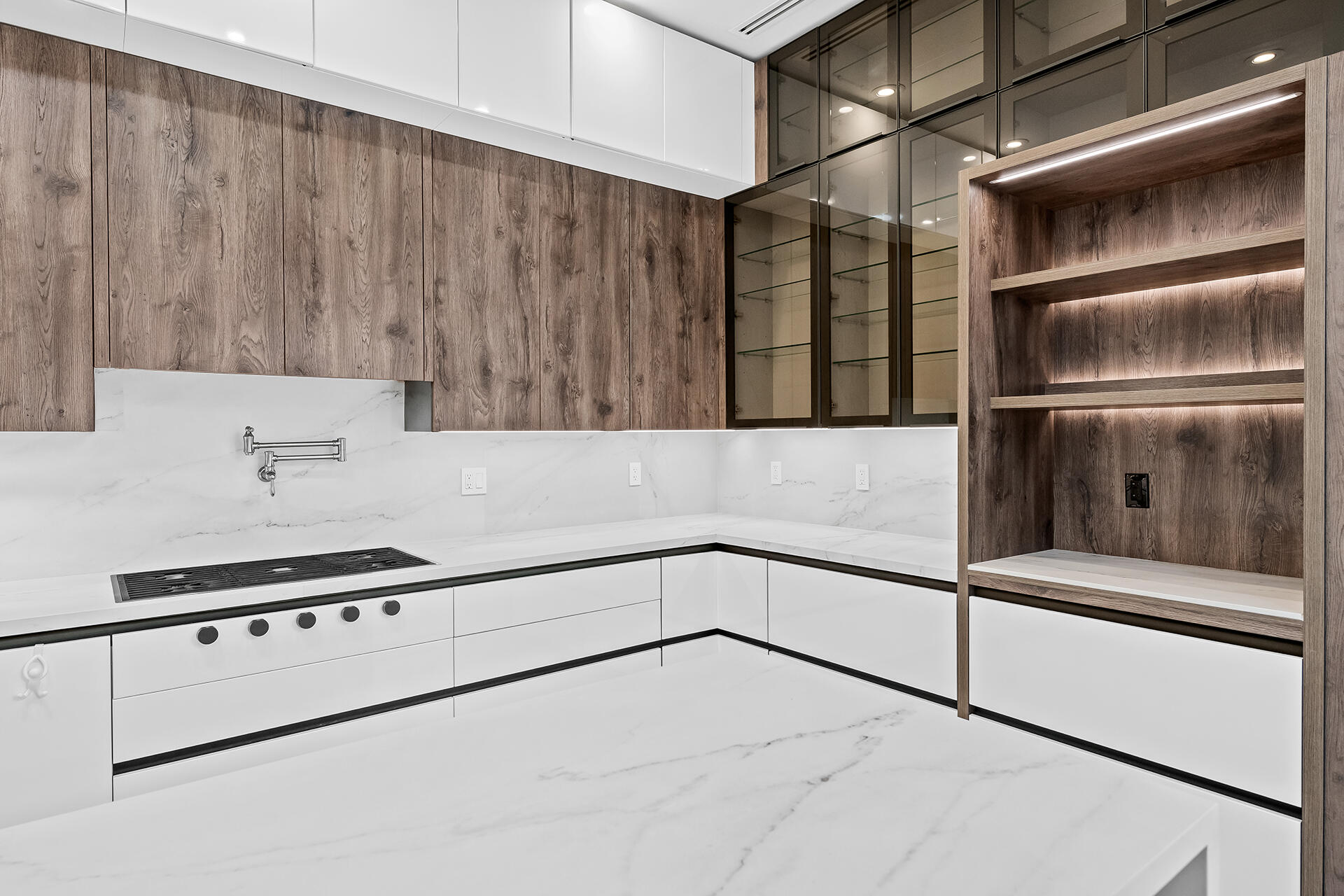 4515 NW 24th Terrace