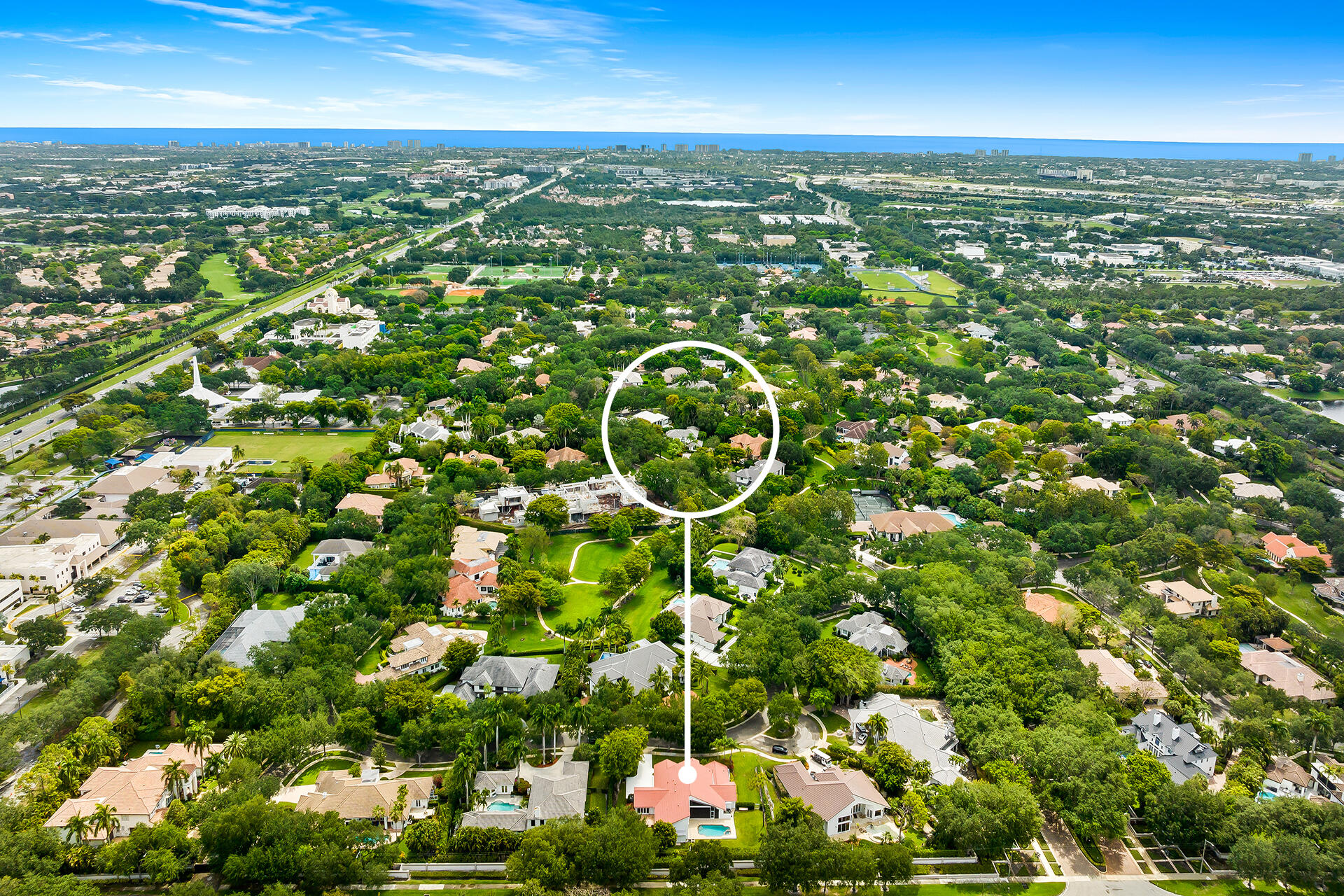 4515 NW 24th Terrace