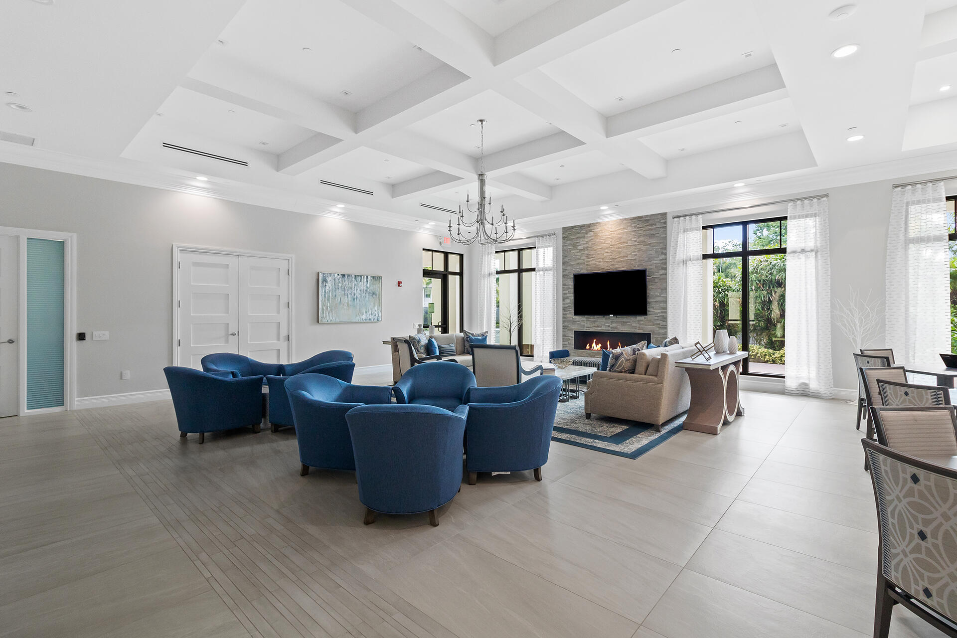 4515 NW 24th Terrace