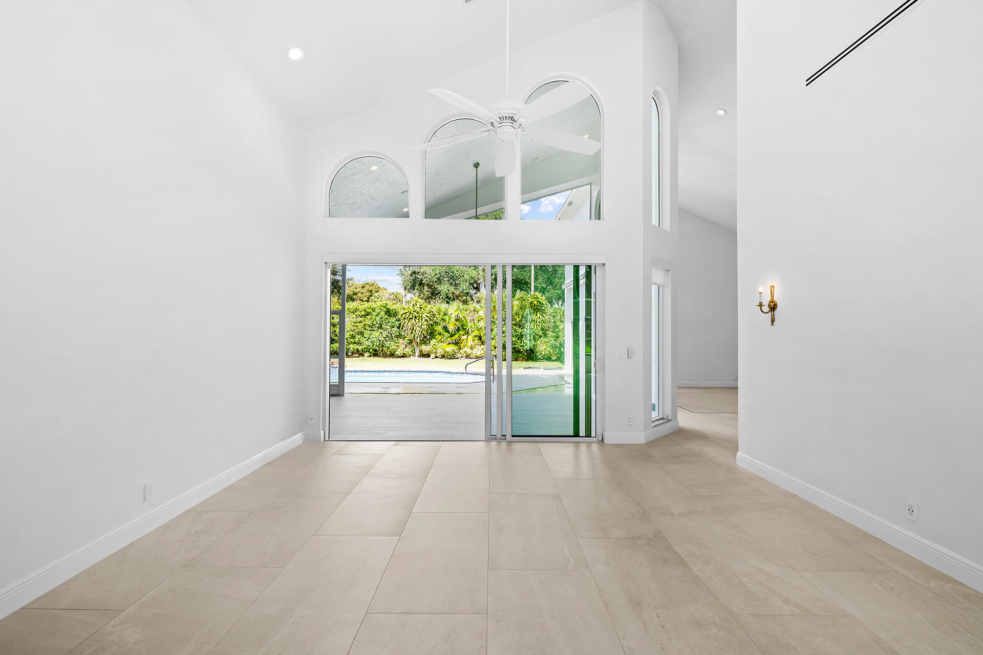 4515 NW 24th Terrace