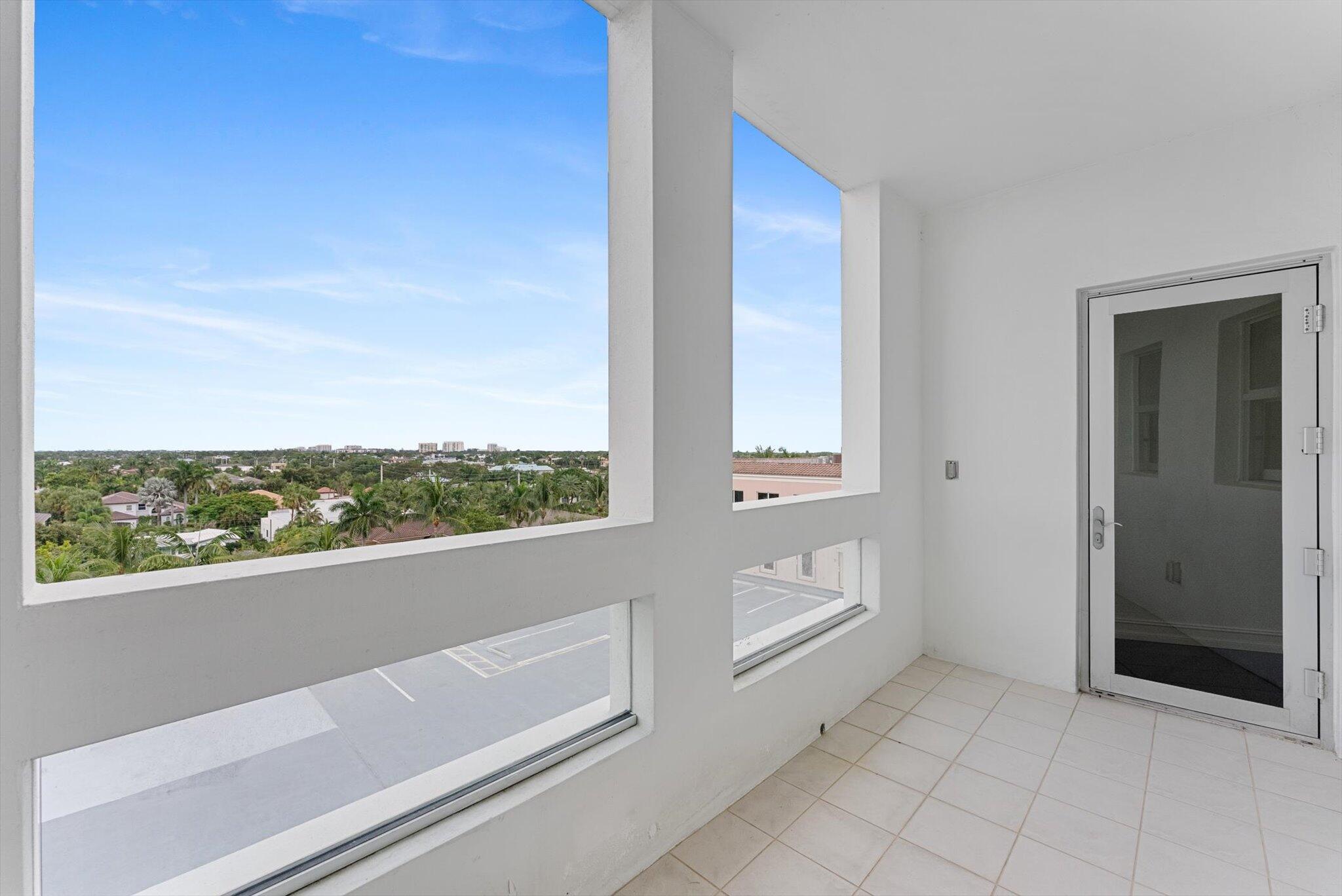 455 E Palmetto Park Road 6e