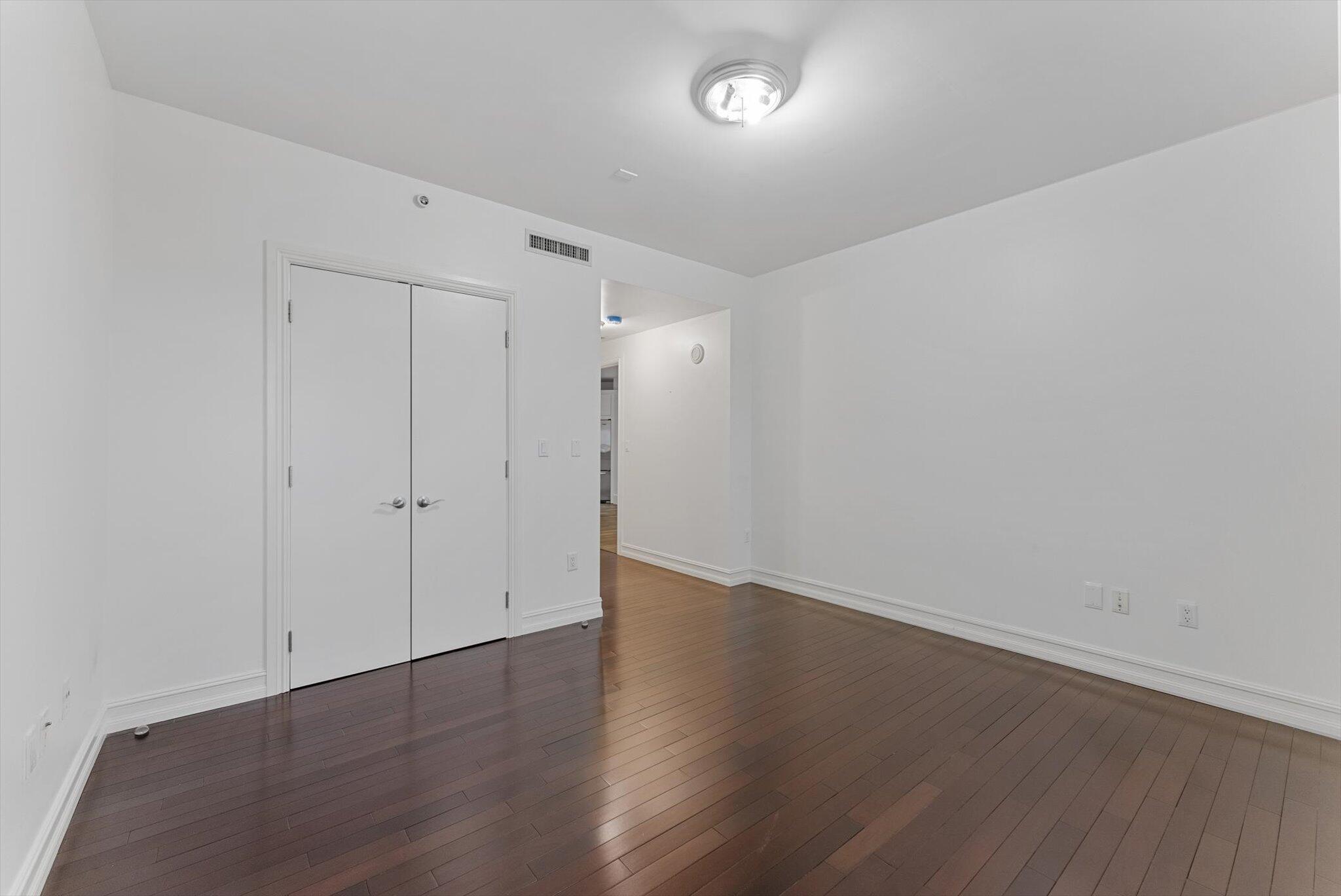 455 E Palmetto Park Road 6e