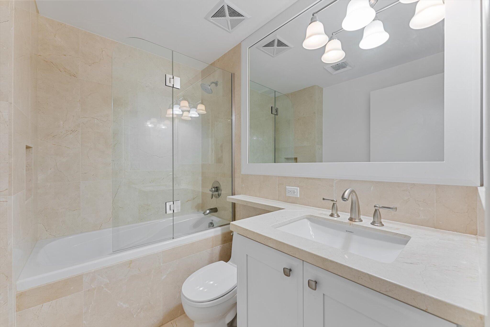 455 E Palmetto Park Road 6e