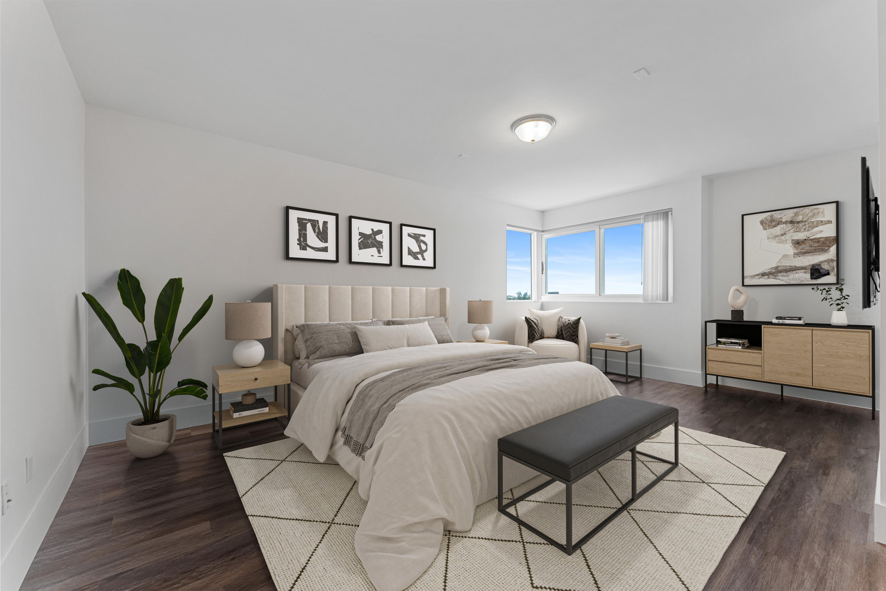 455 E Palmetto Park Road 6e