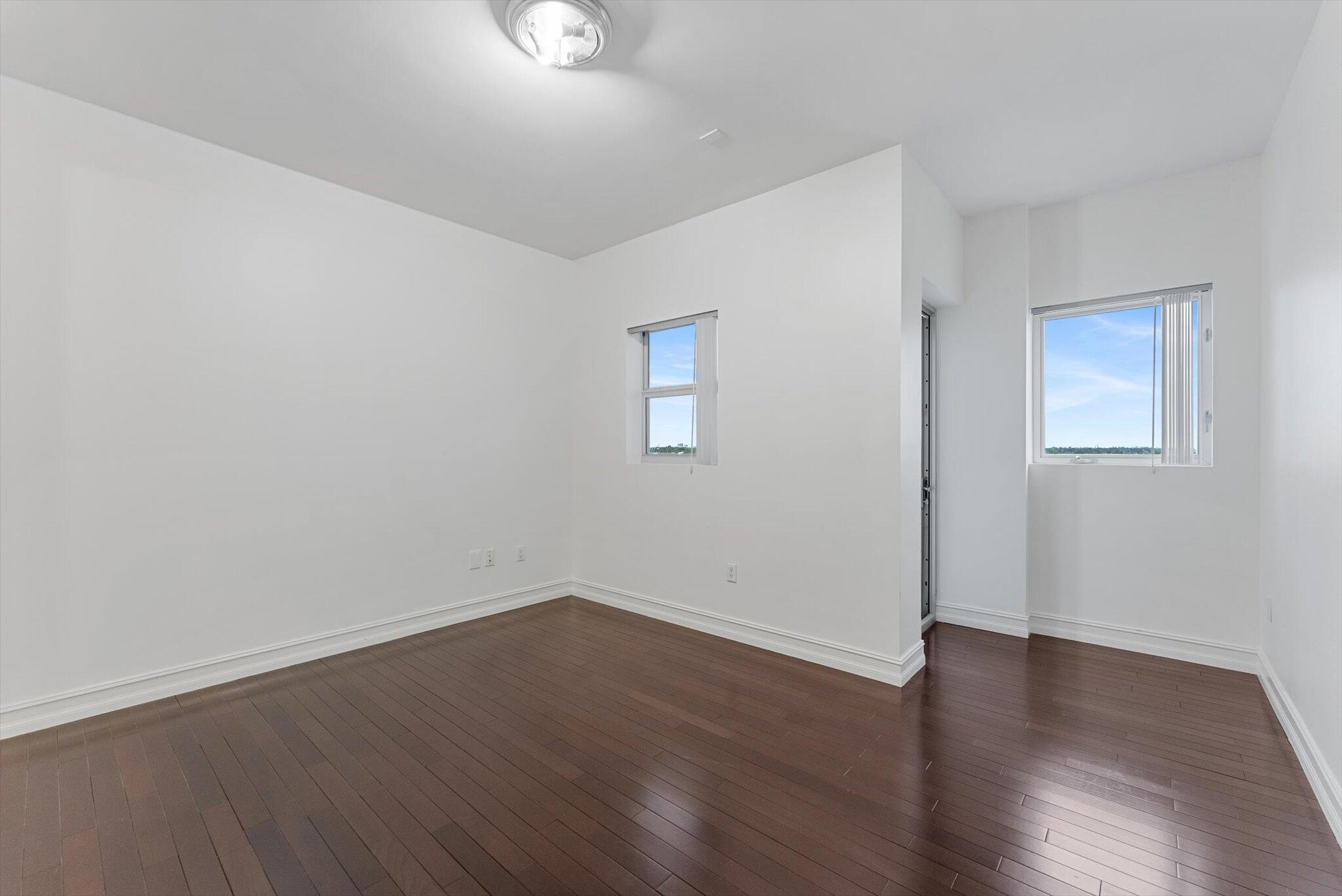 455 E Palmetto Park Road 6e