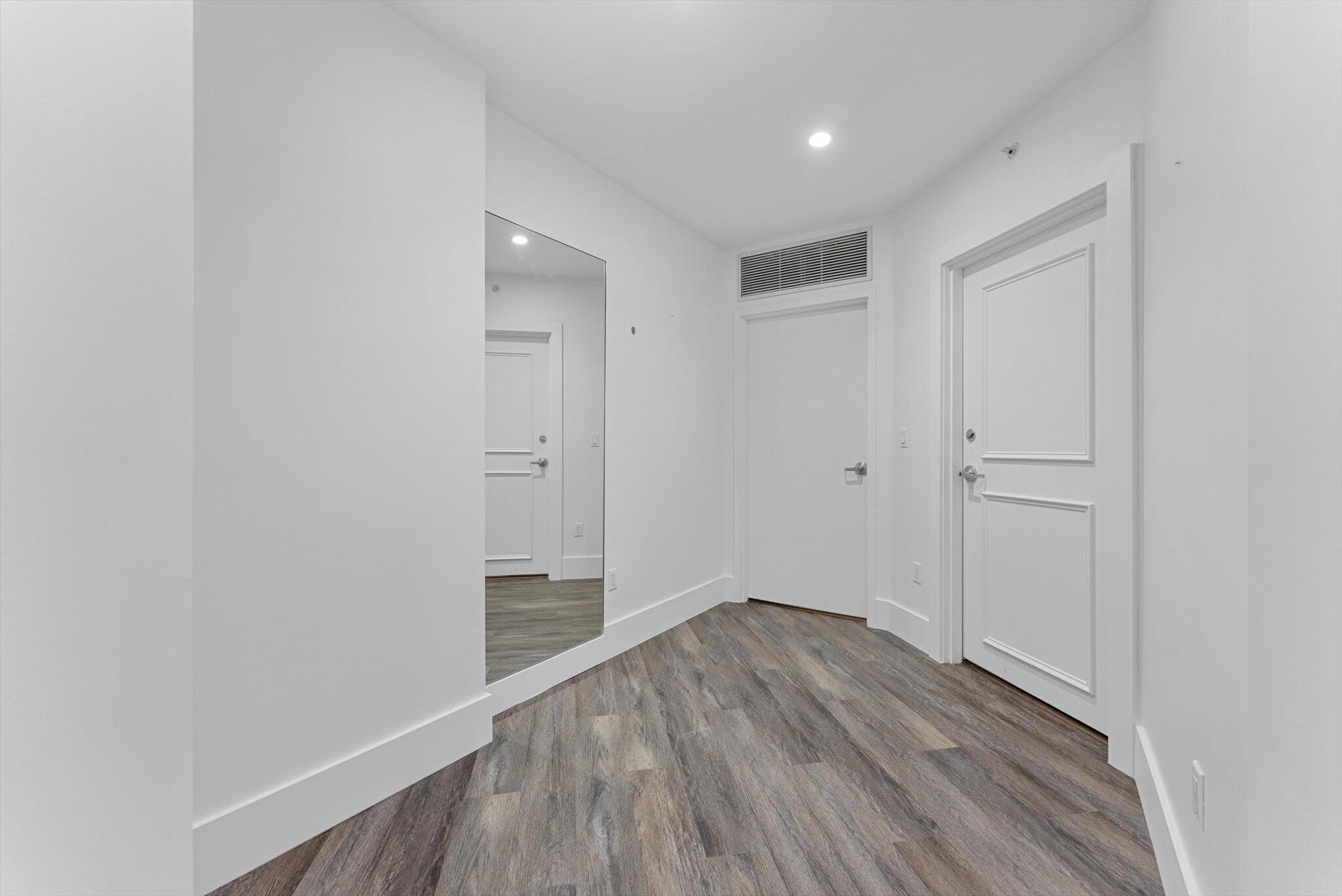 455 E Palmetto Park Road 6e