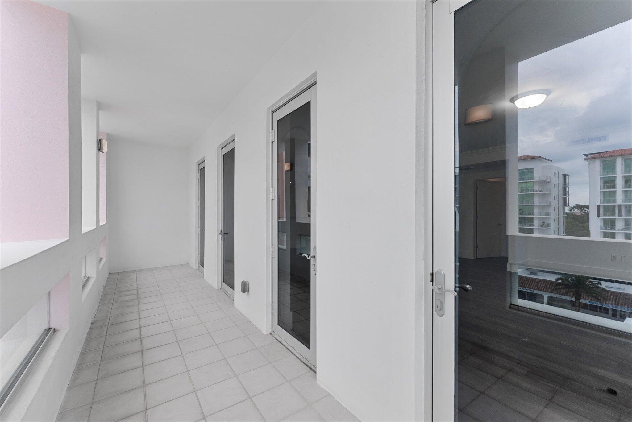 455 E Palmetto Park Road 6e
