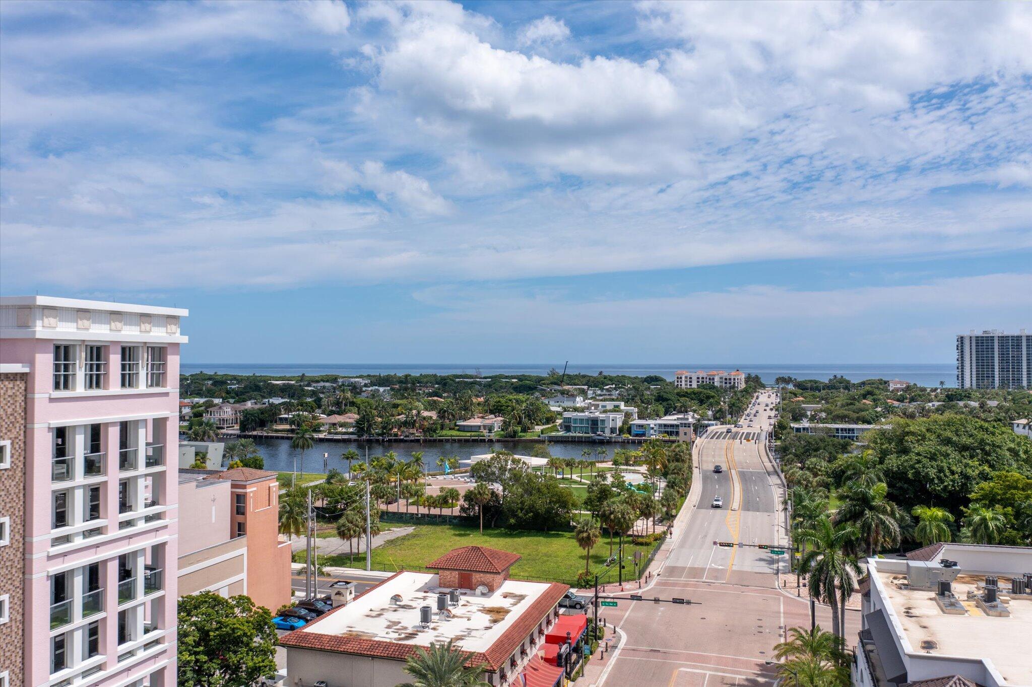 455 E Palmetto Park Road 6e