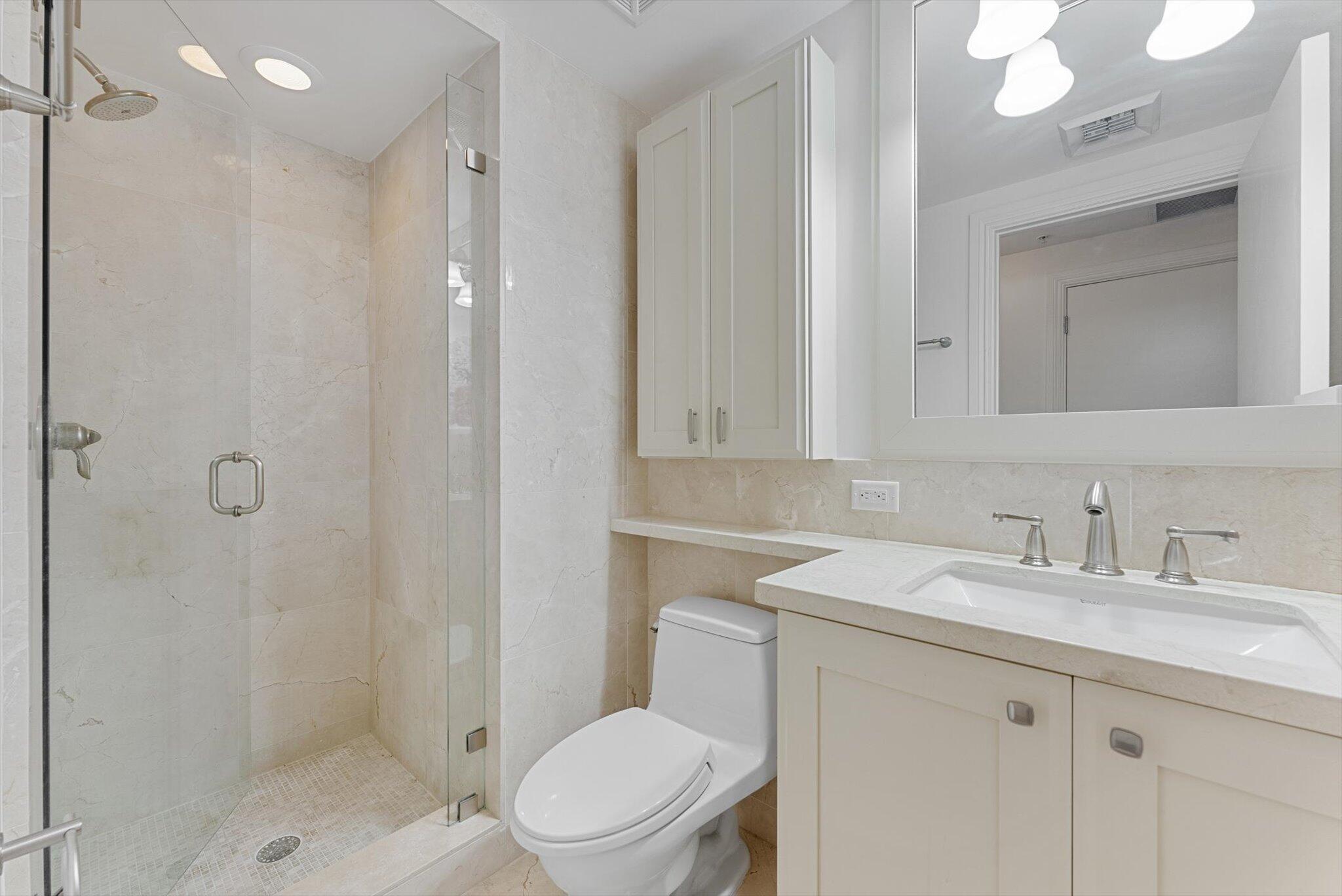 455 E Palmetto Park Road 6e