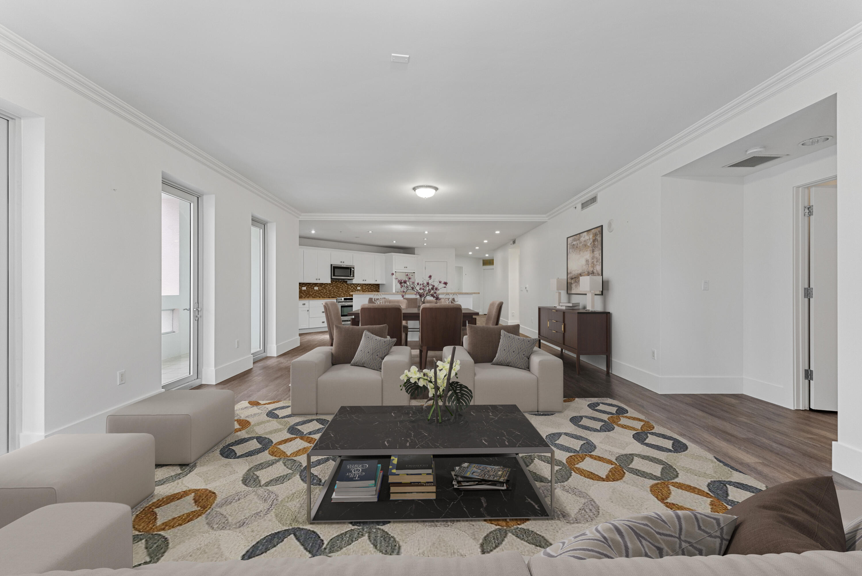 455 E Palmetto Park Road 6e
