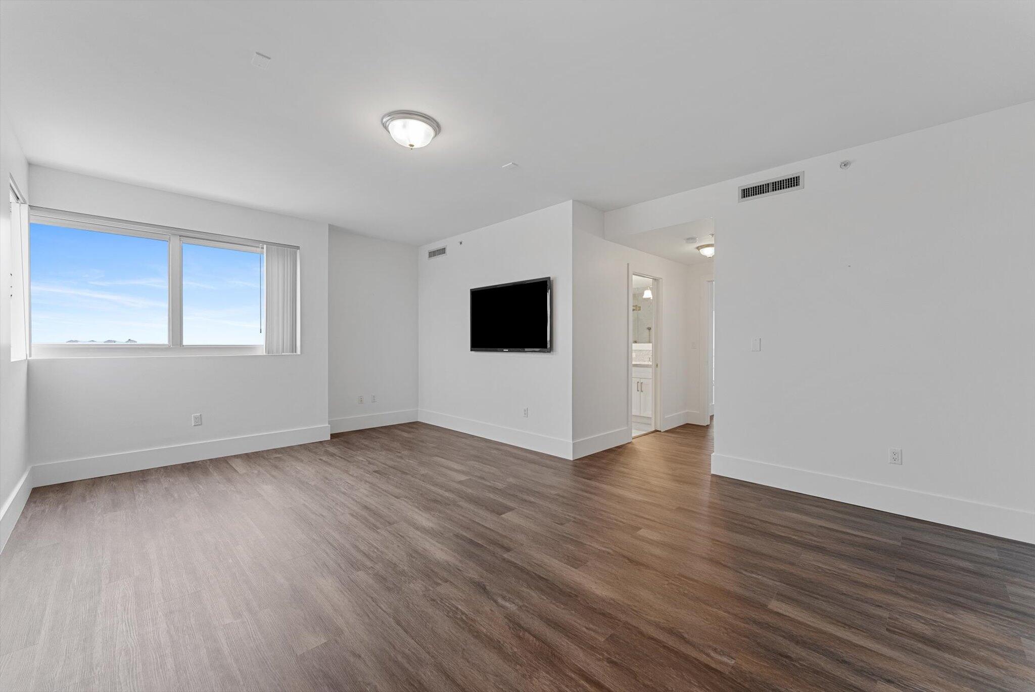 455 E Palmetto Park Road 6e