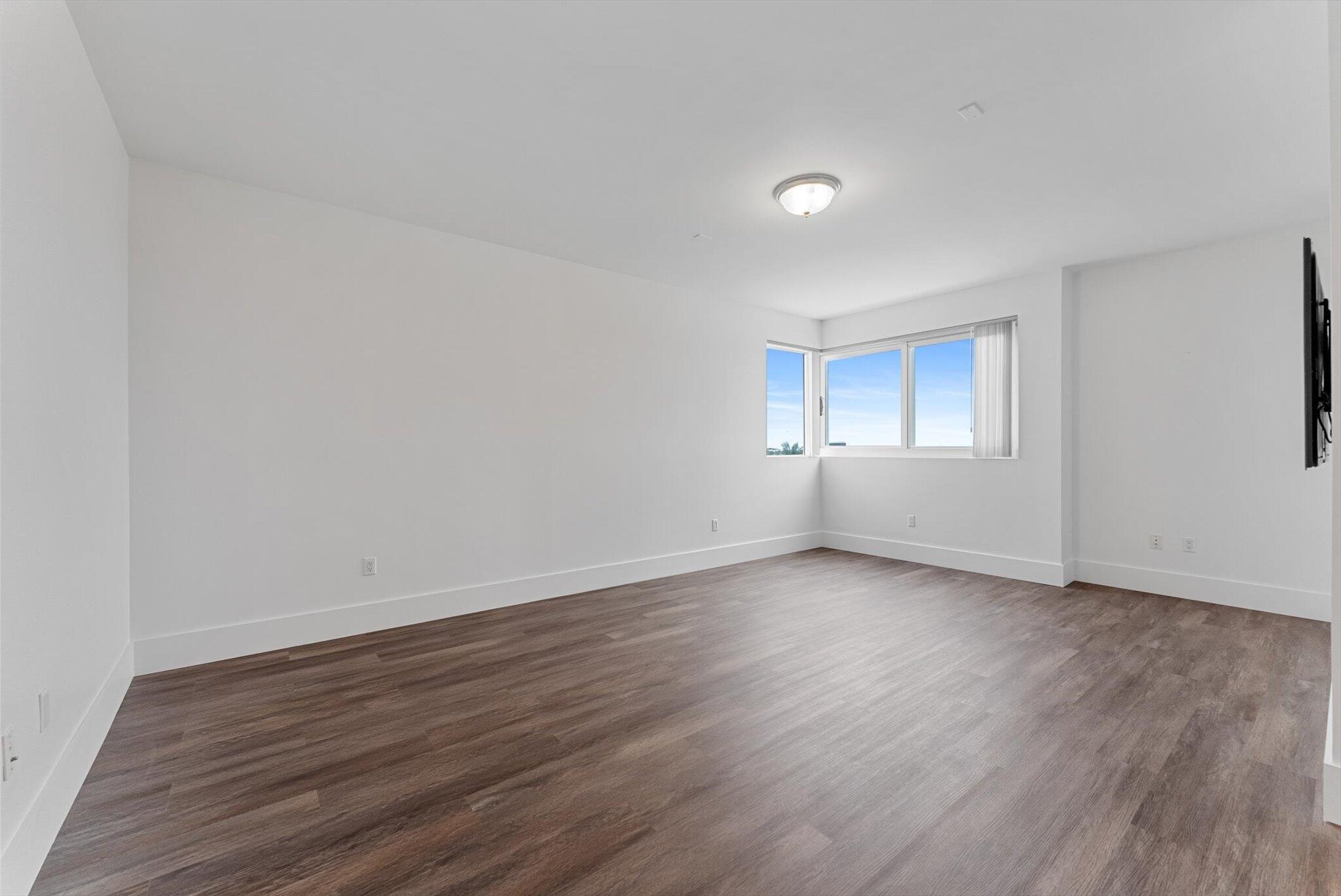 455 E Palmetto Park Road 6e