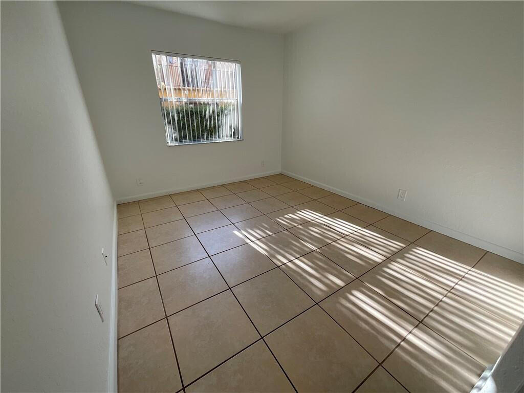 11420 NW 43rd Street 1-4