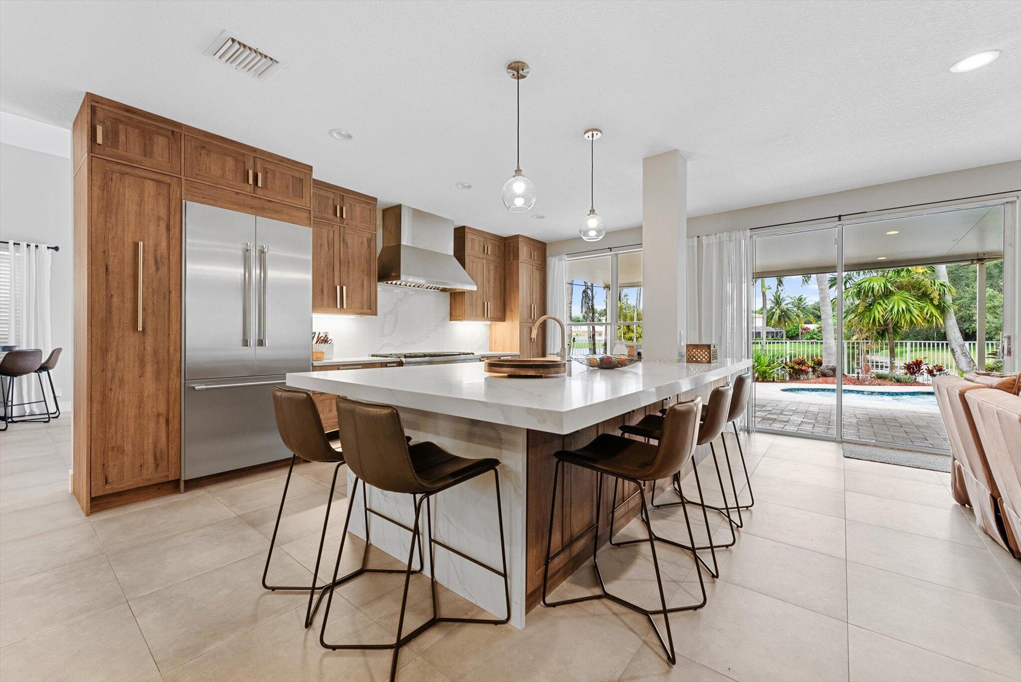 4487 NW 42nd Terrace