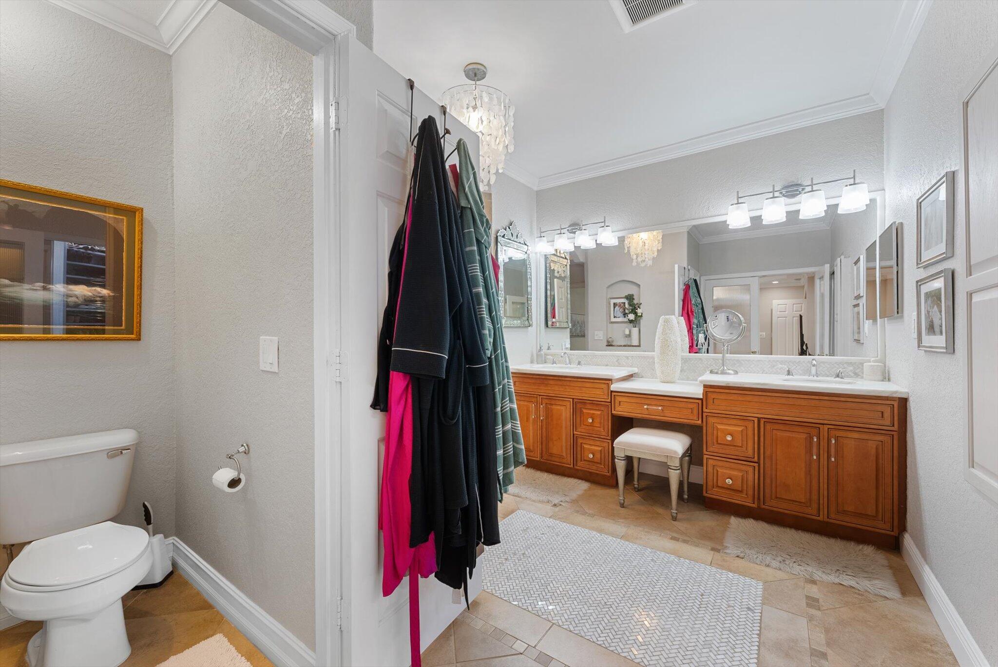 4487 NW 42nd Terrace